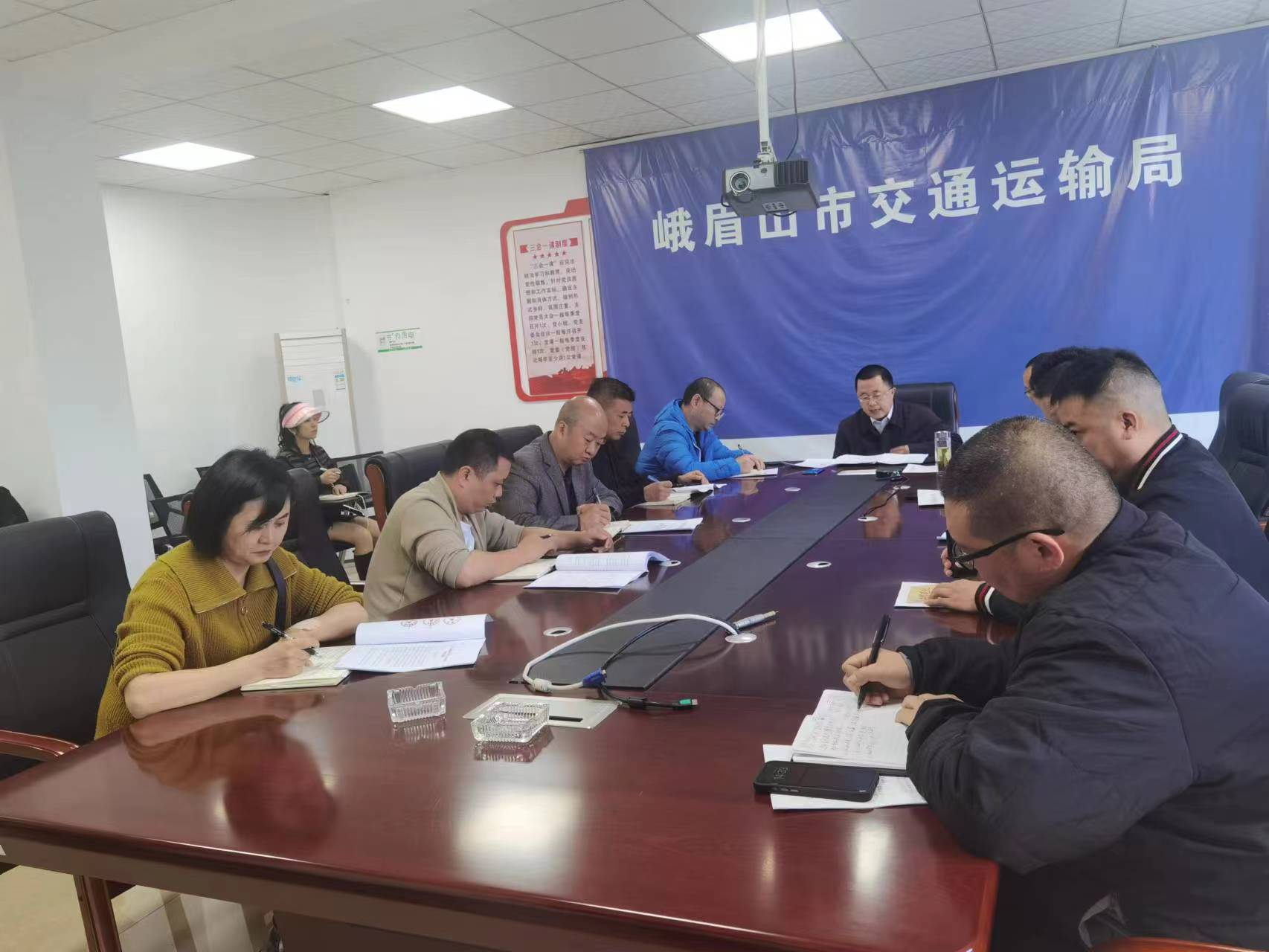 /website-webapp/ewebeditor/uploadfile/图片1