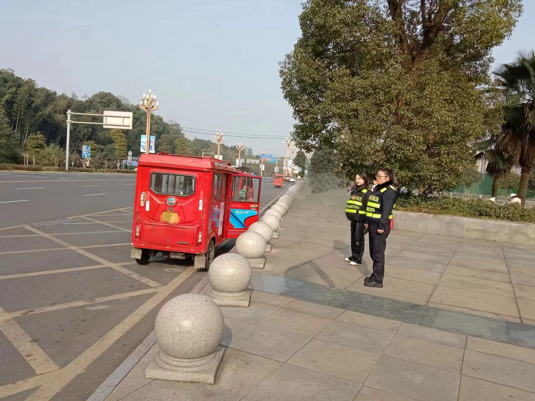 图片2