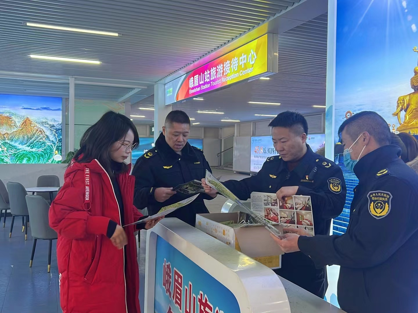 图片1