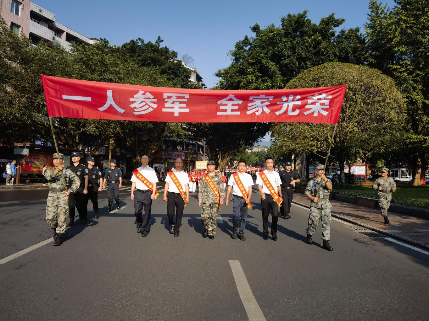 图片5