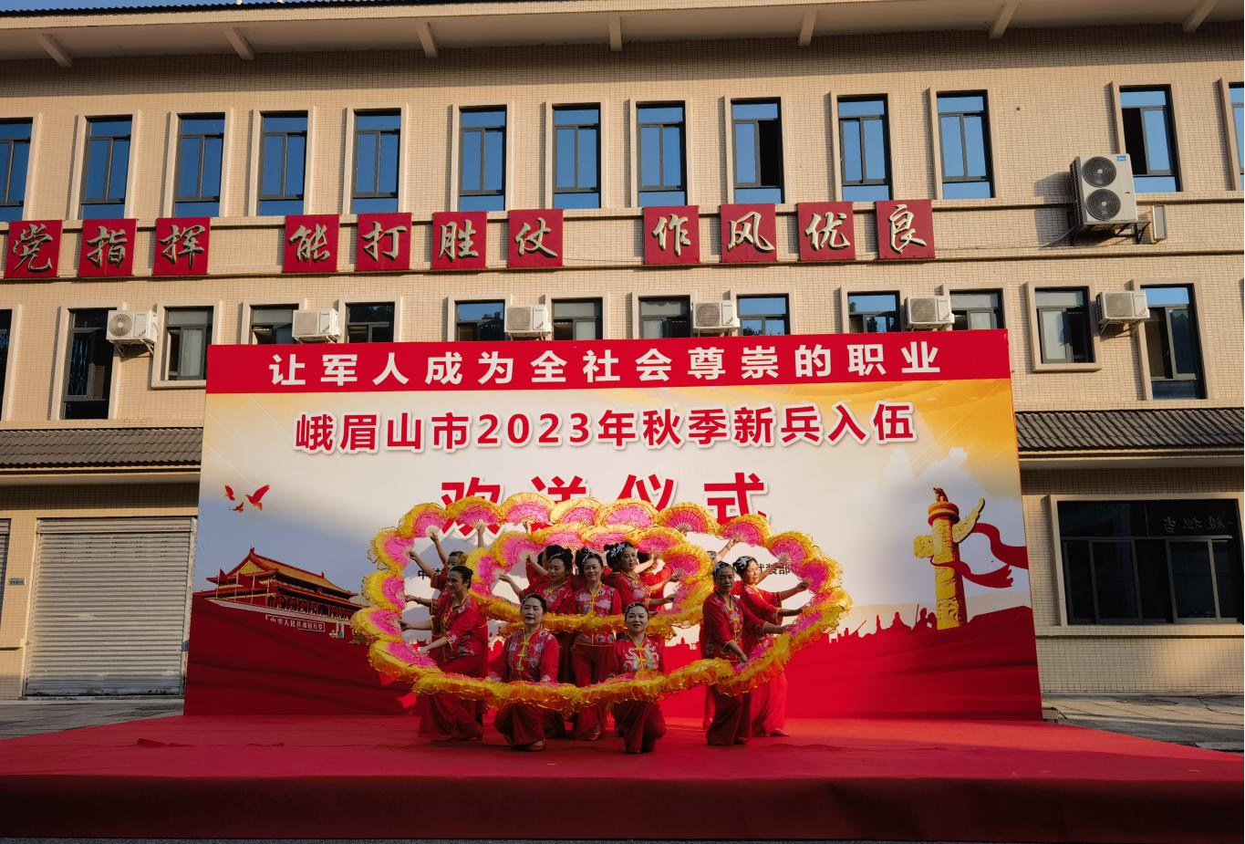 图片4
