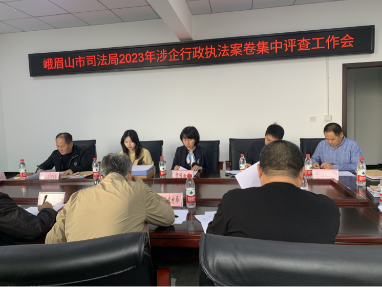 微信图片_20231011100009