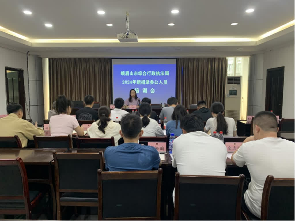 ae58bfbf0d714549925356a49c2bd7d8_b