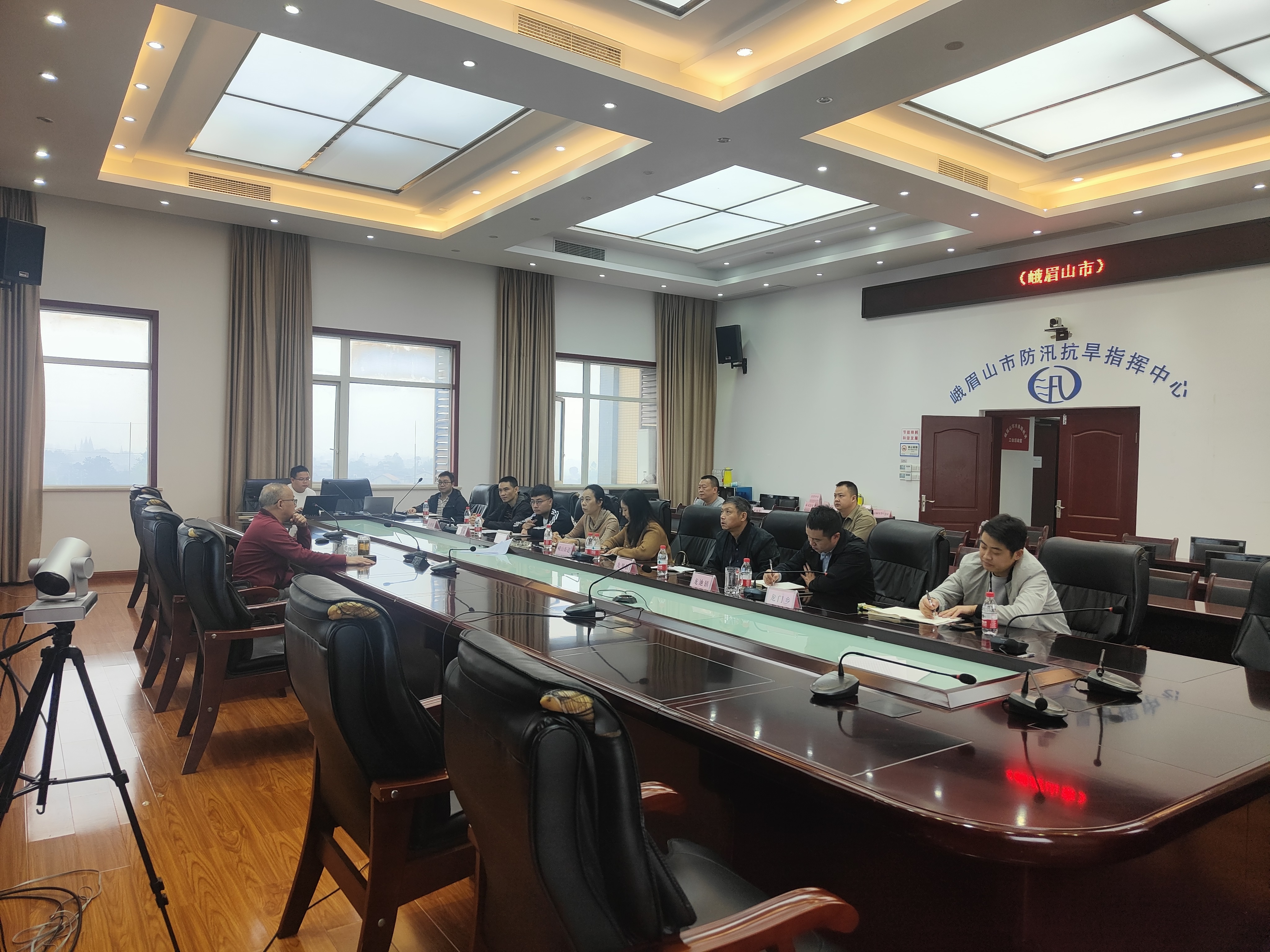 图片1：简报第22期