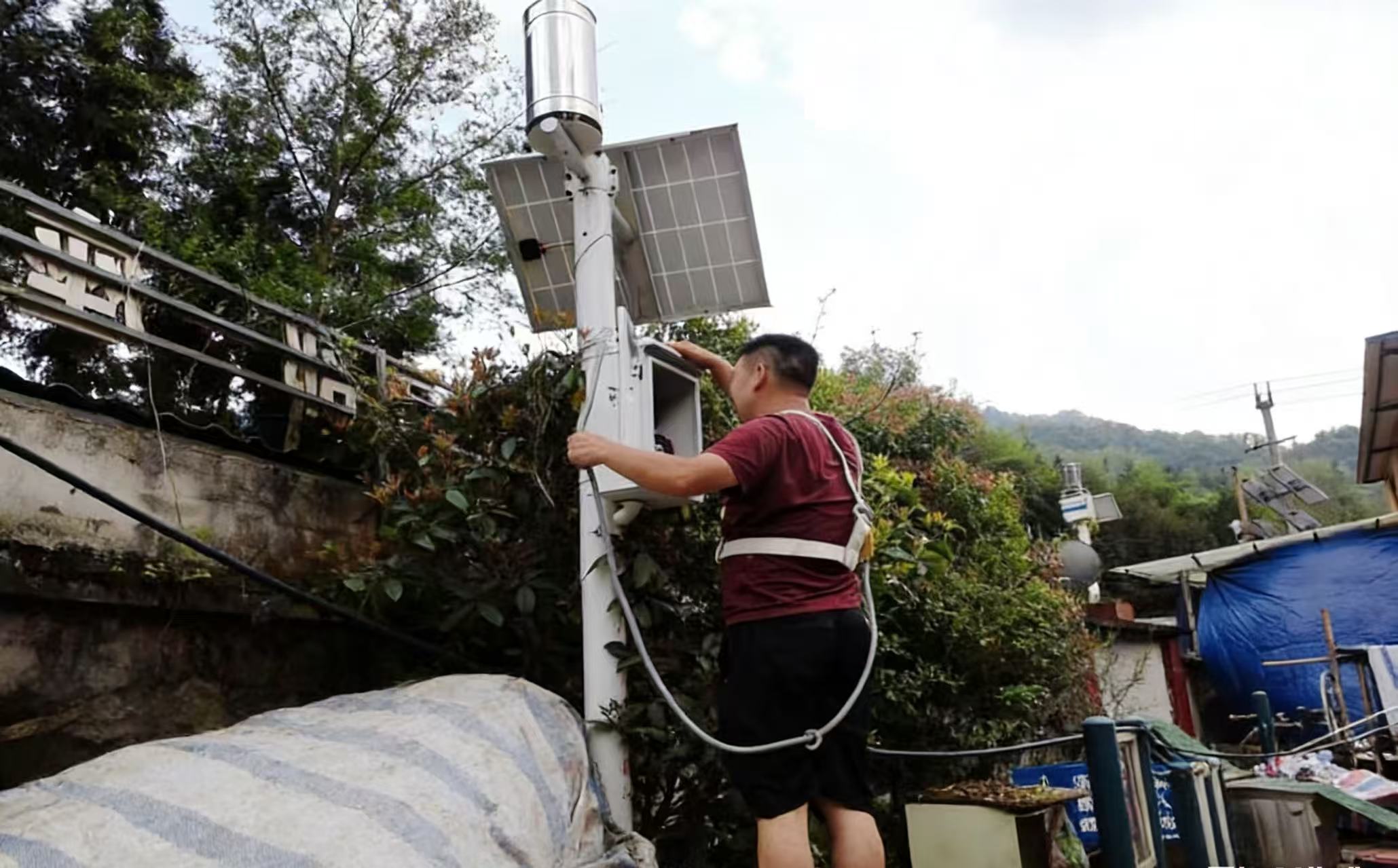 微信图片_20251211151857_353_28