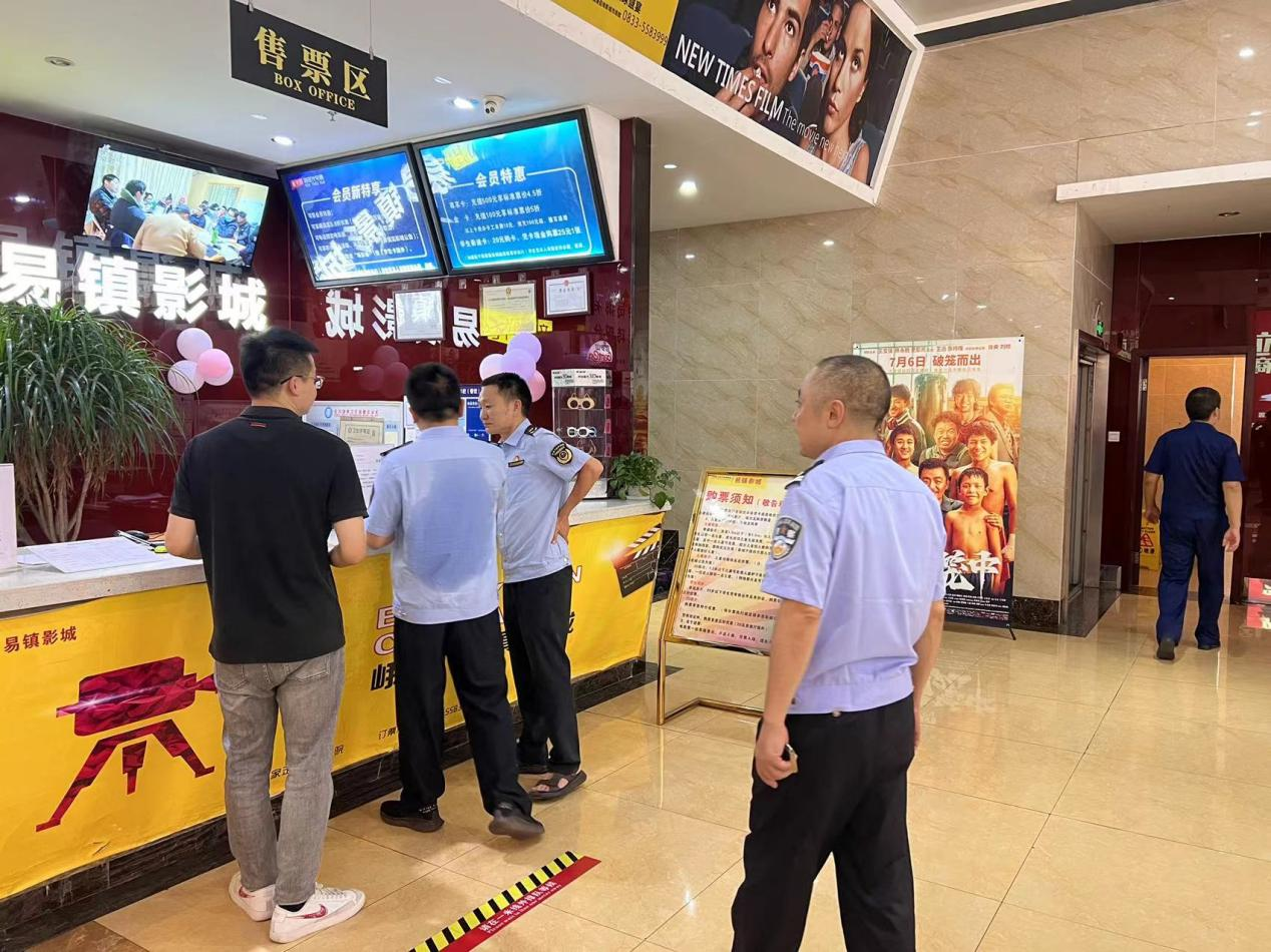 图片1