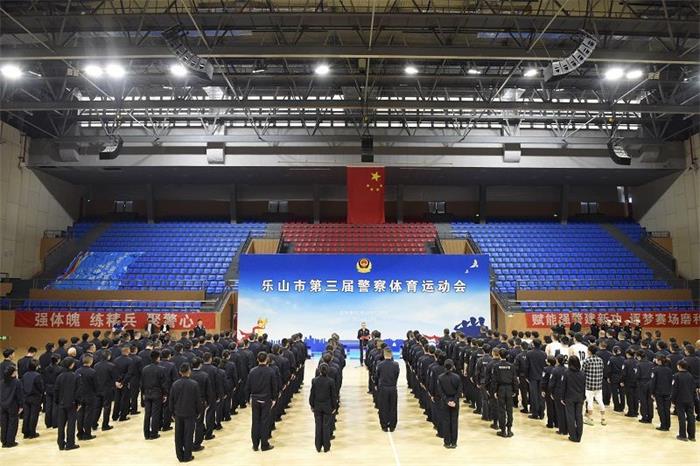 f7ec5295c2c4b29571d5140c3442d9a5