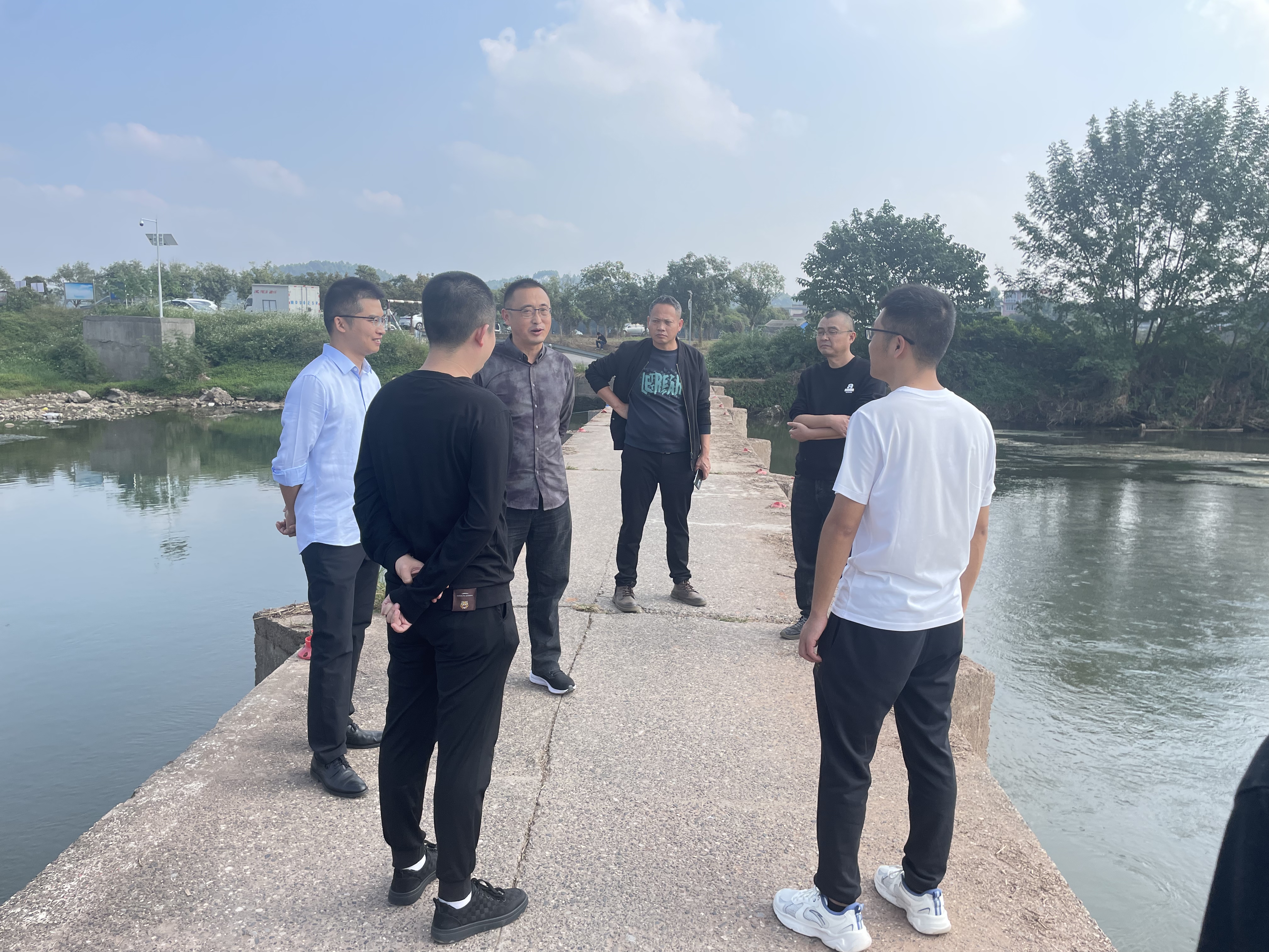 图片2:简报第27期