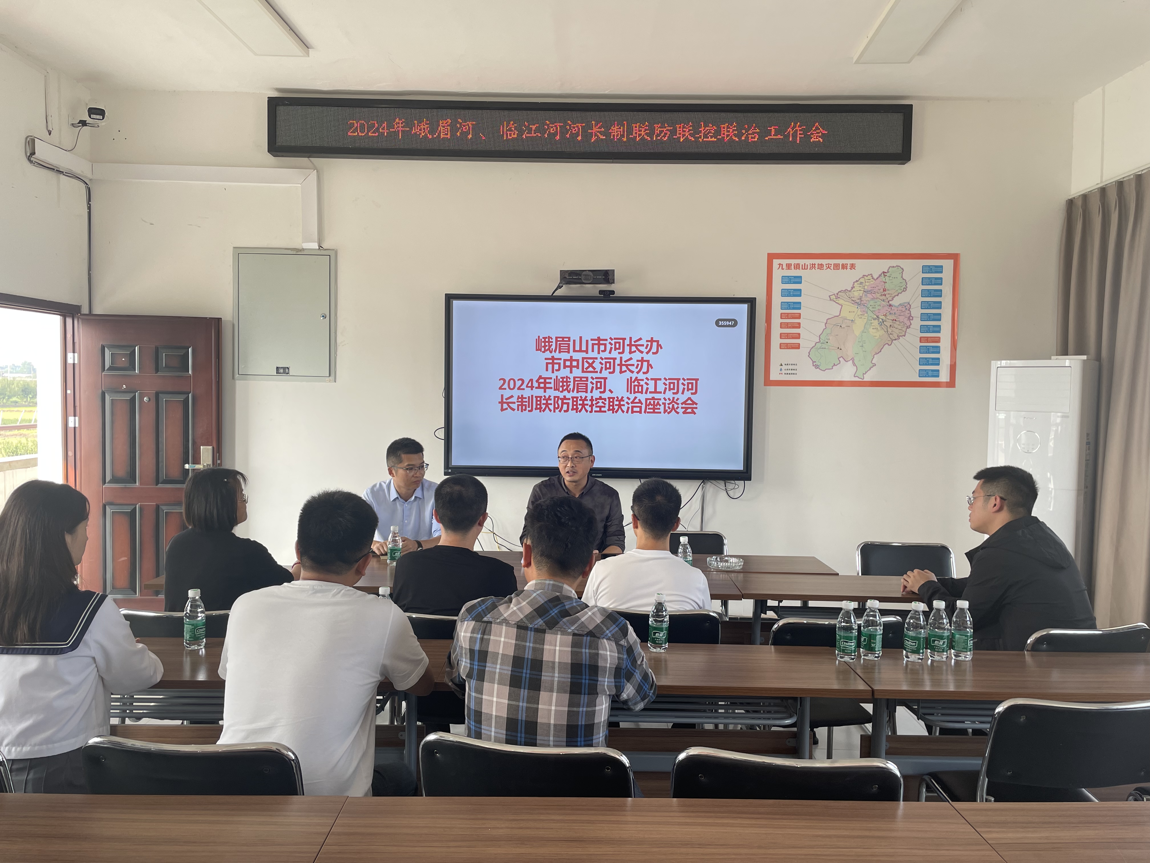 图片1:简报第27期