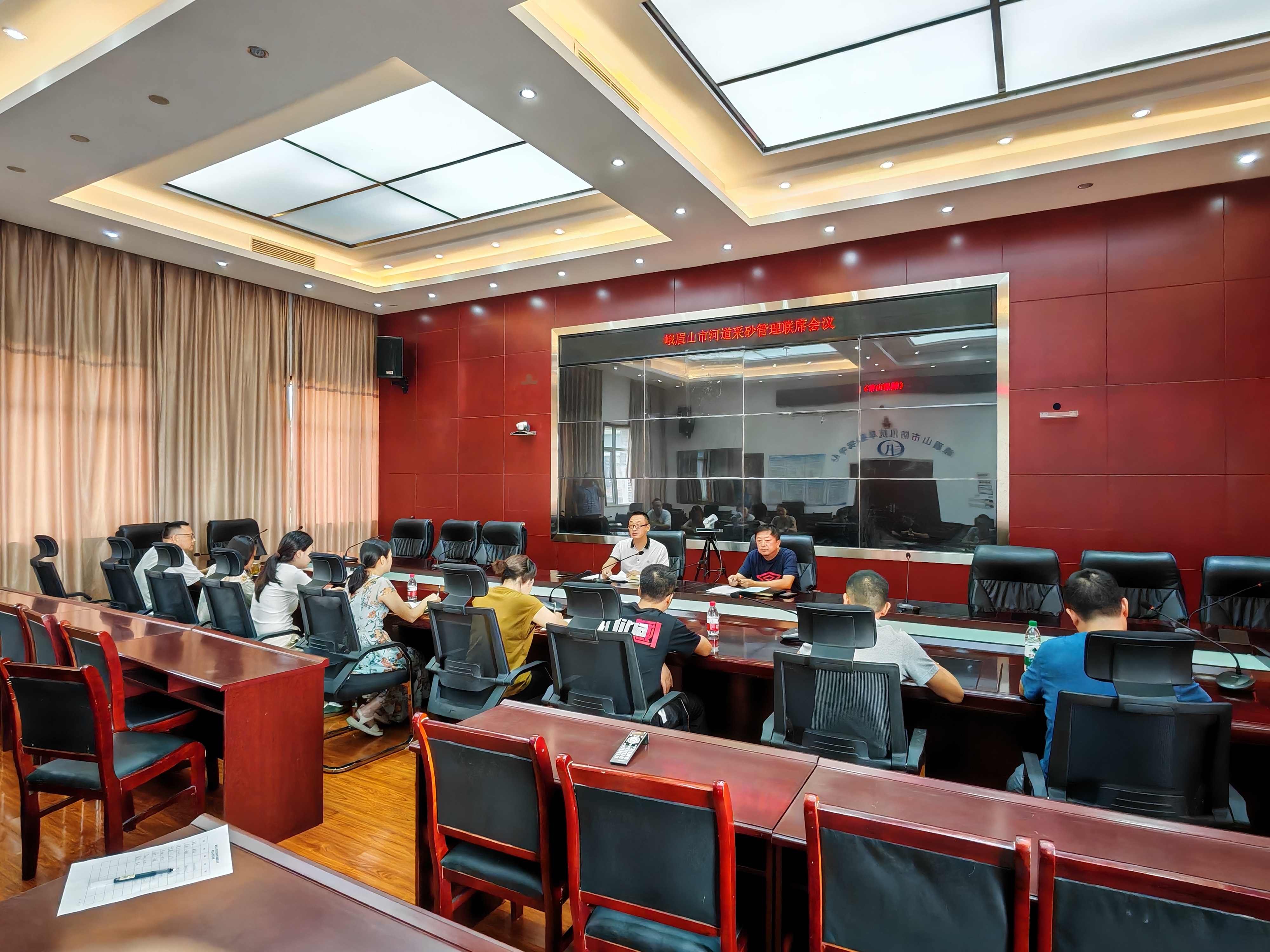 图片:简报第24期