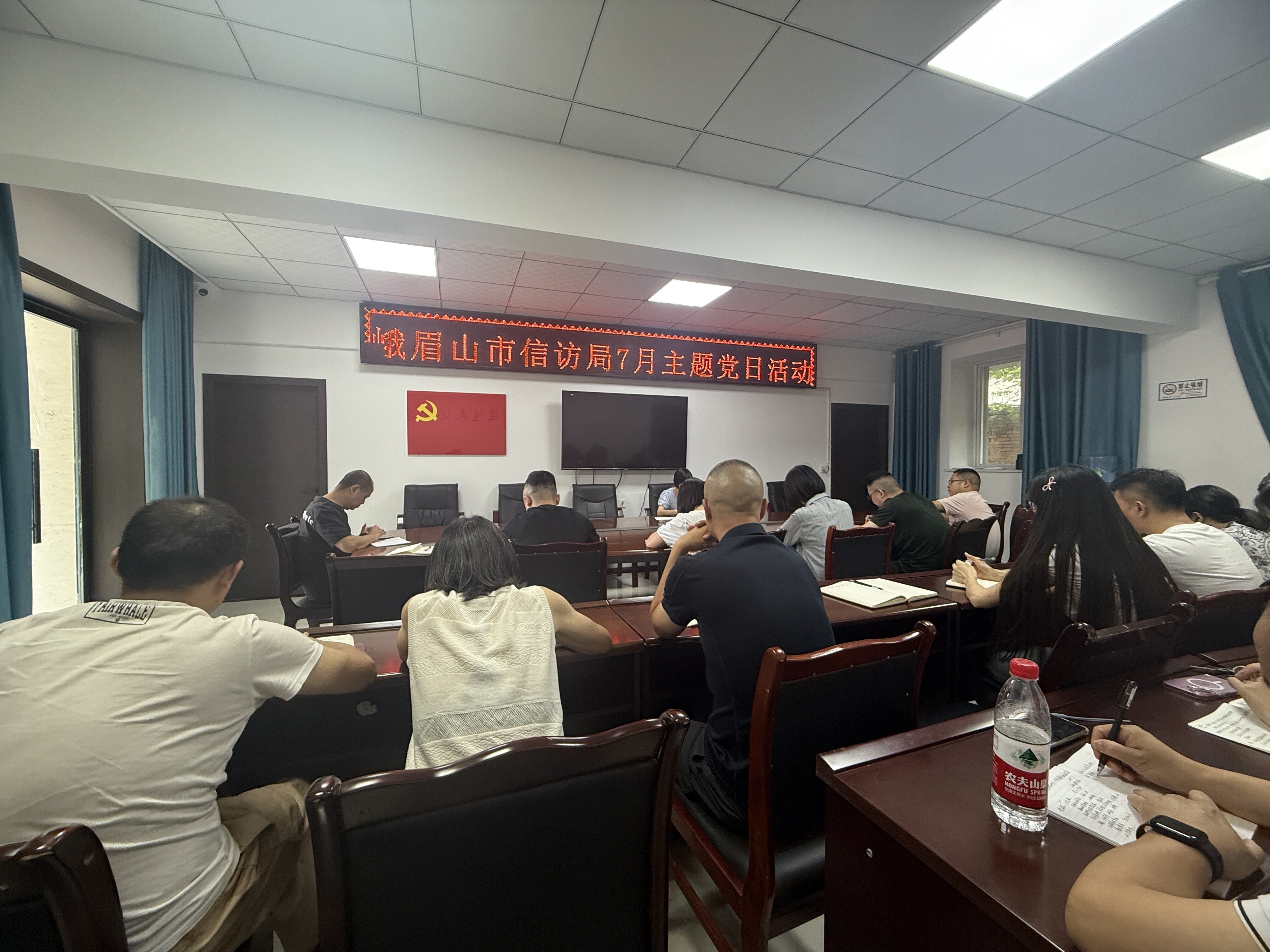 _cgi-bin_mmwebwx-bin_webwxgetmsgimg__&MsgID=3100800470979062185&skey=@crypt_453826b9_db0be4798a7a4739a35711d1d805e481&mmweb_appid=wx_webfilehelper