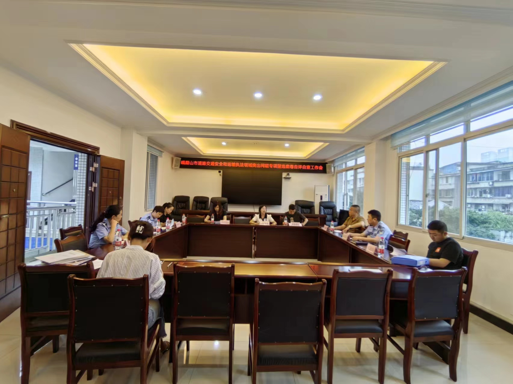 /website-webapp/ewebeditor/uploadfile/图片1