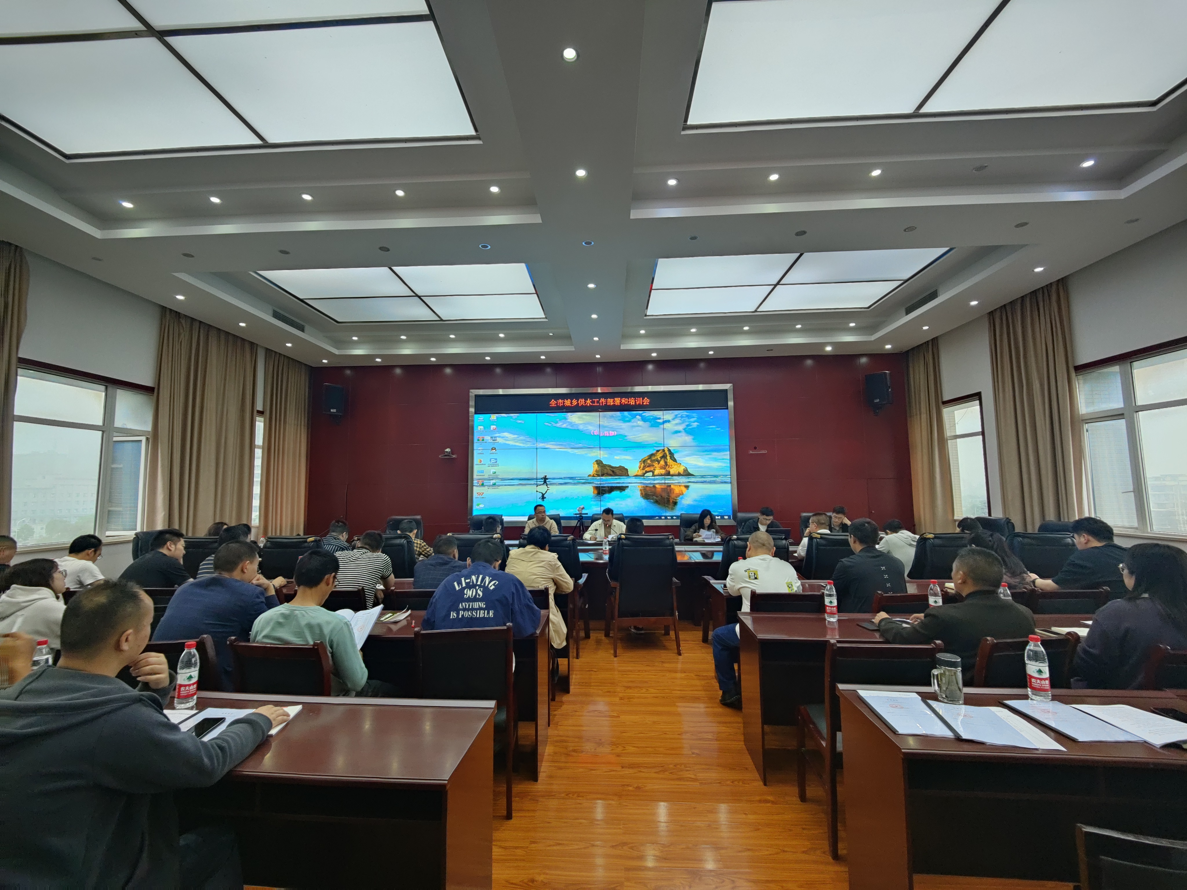 图片:简报第10期