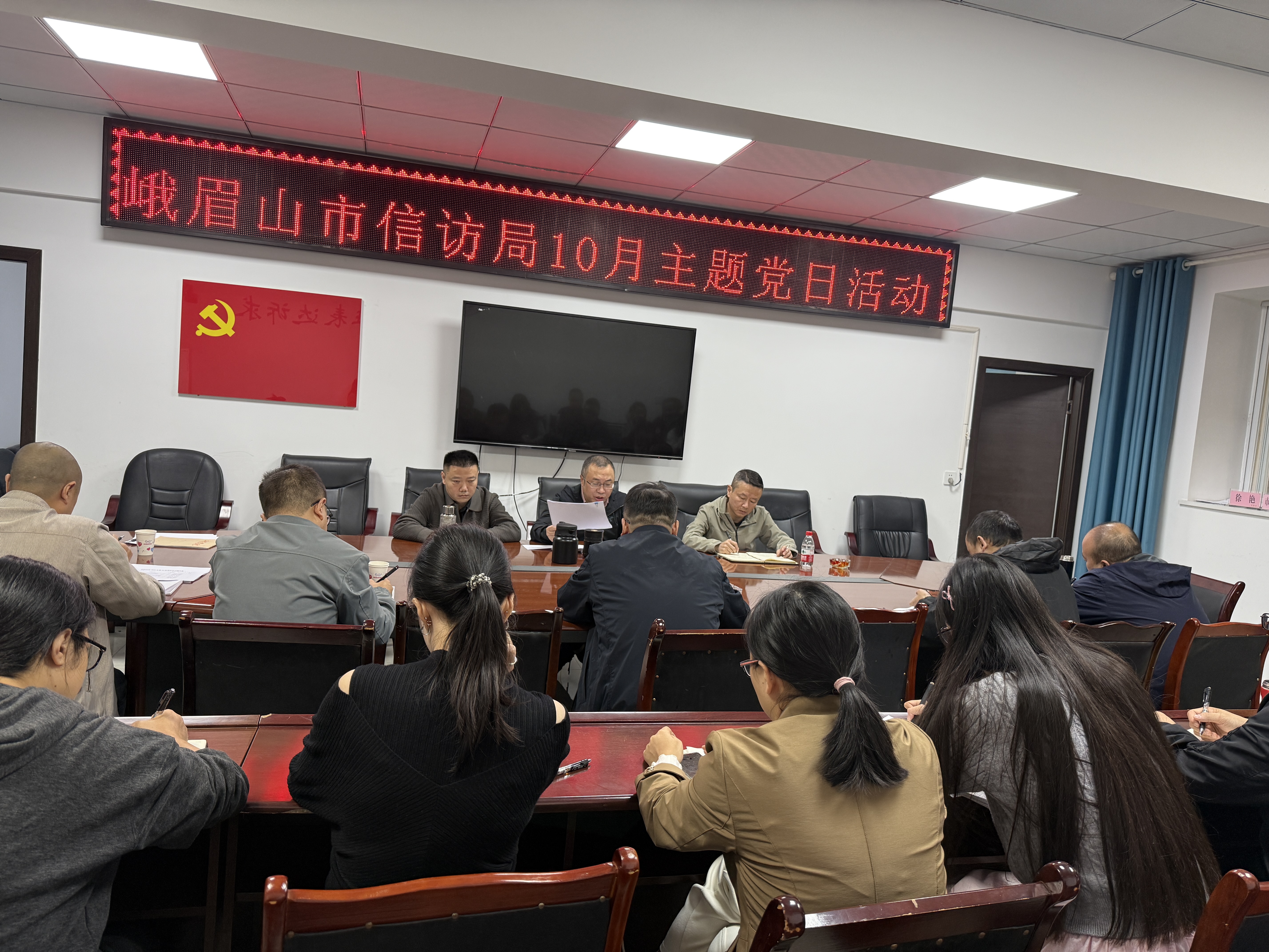 /website-webapp/ewebeditor/uploadfile/5227e8da080db1e7921b84d91dbef109