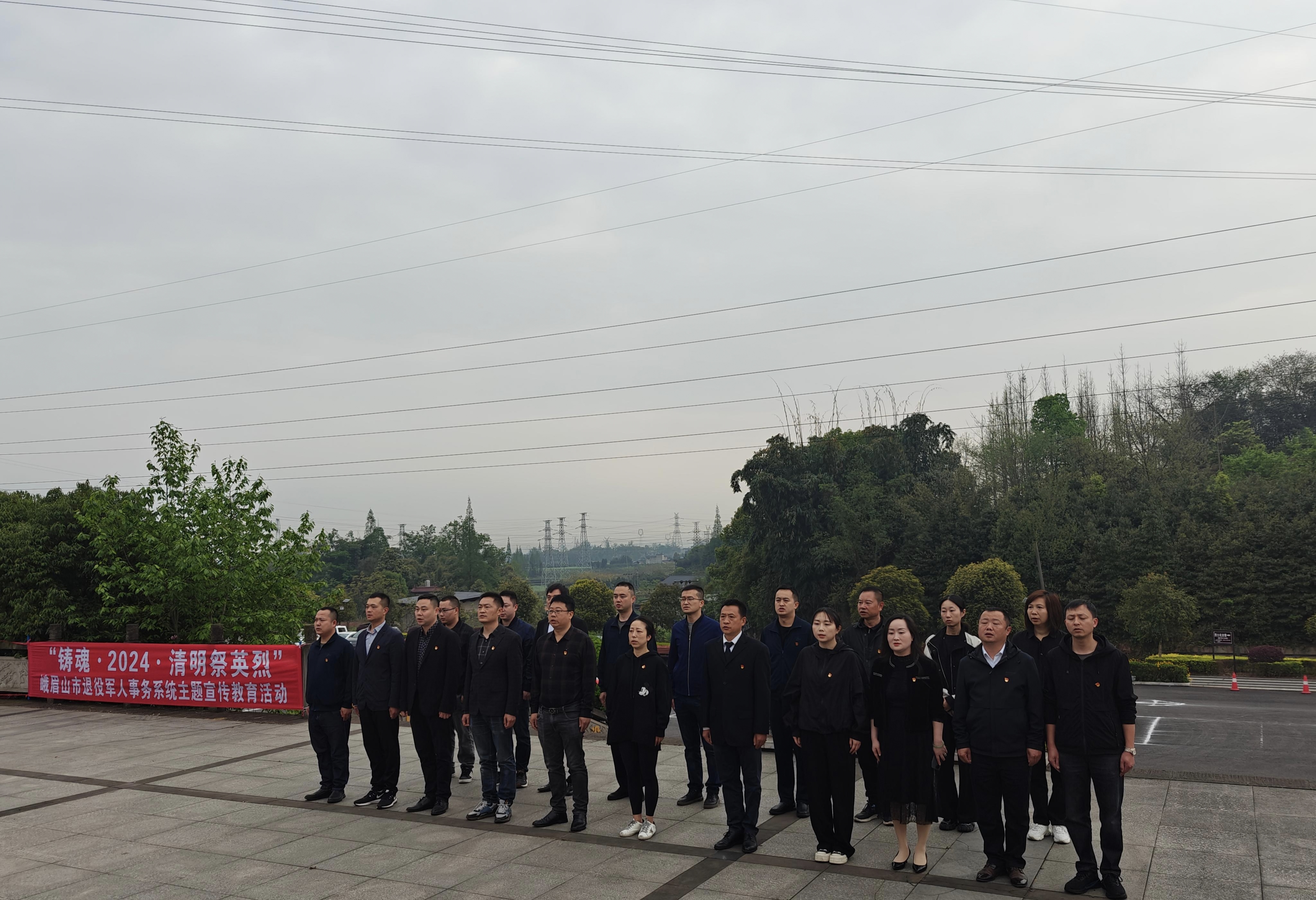 f5d6f410712ca8eb61387f718a0fbe0