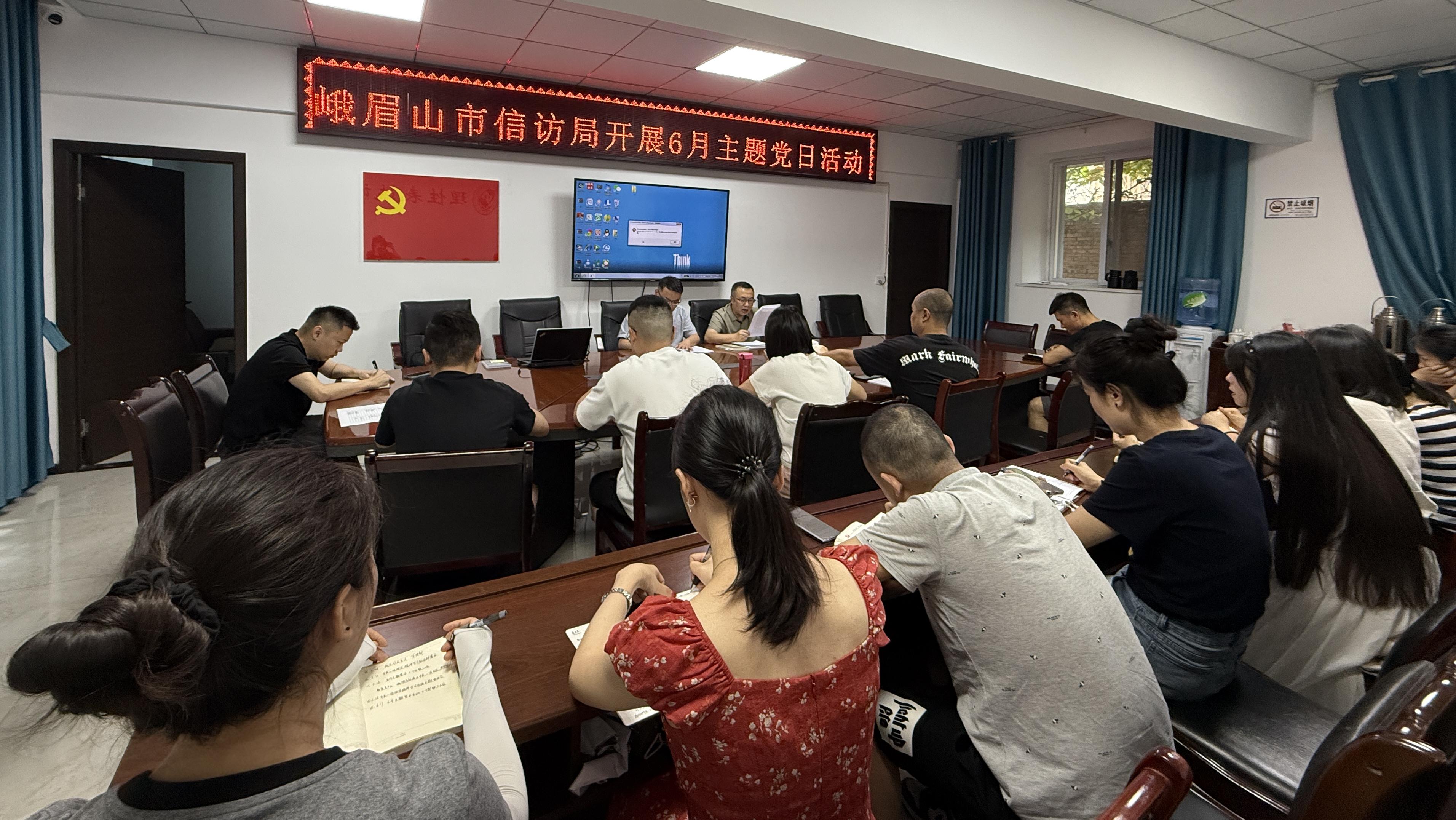 3f5d2343f70ff99aaf6317d71c69b02