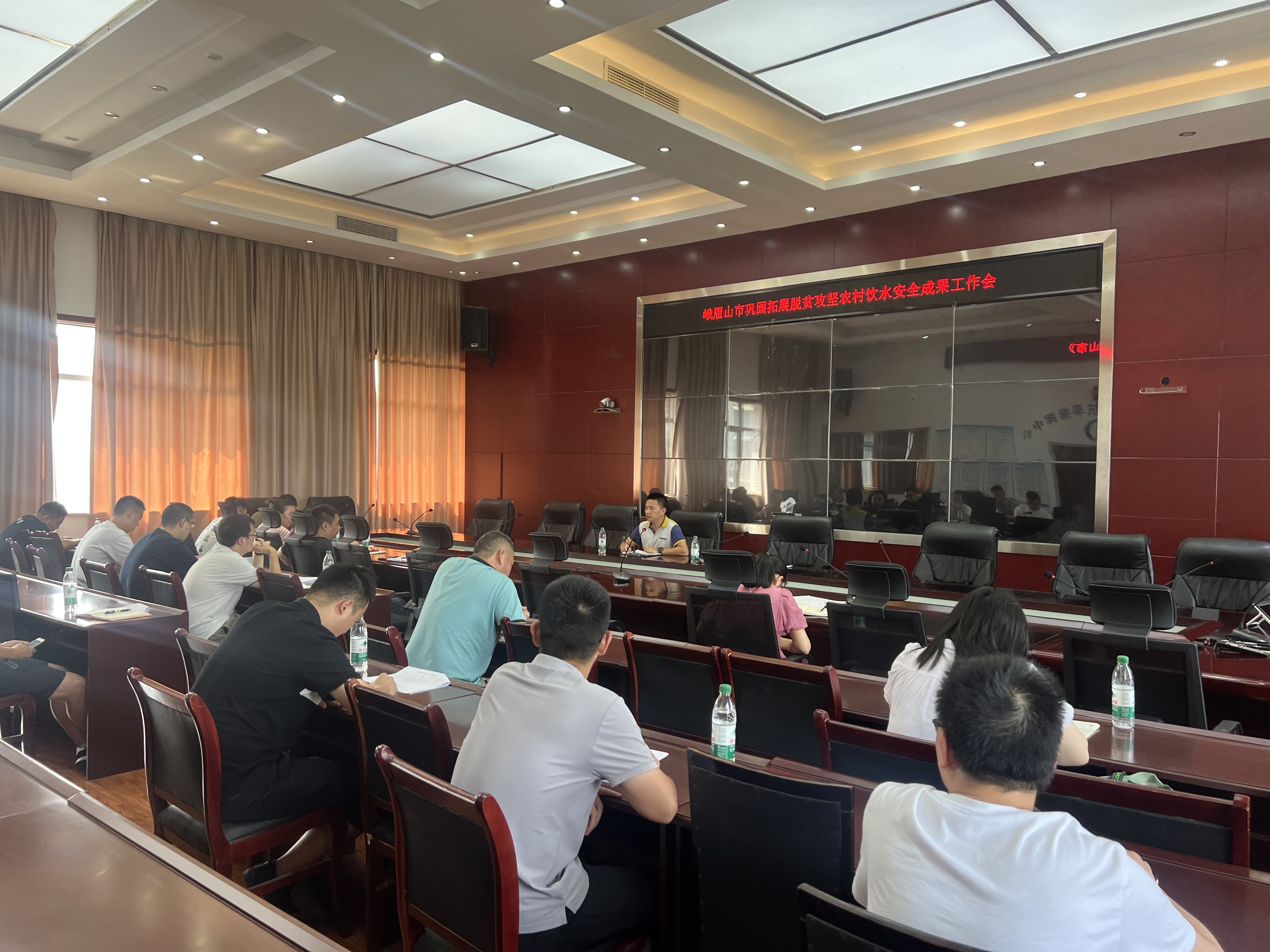 0de04f8173d644997703da7262ef96e