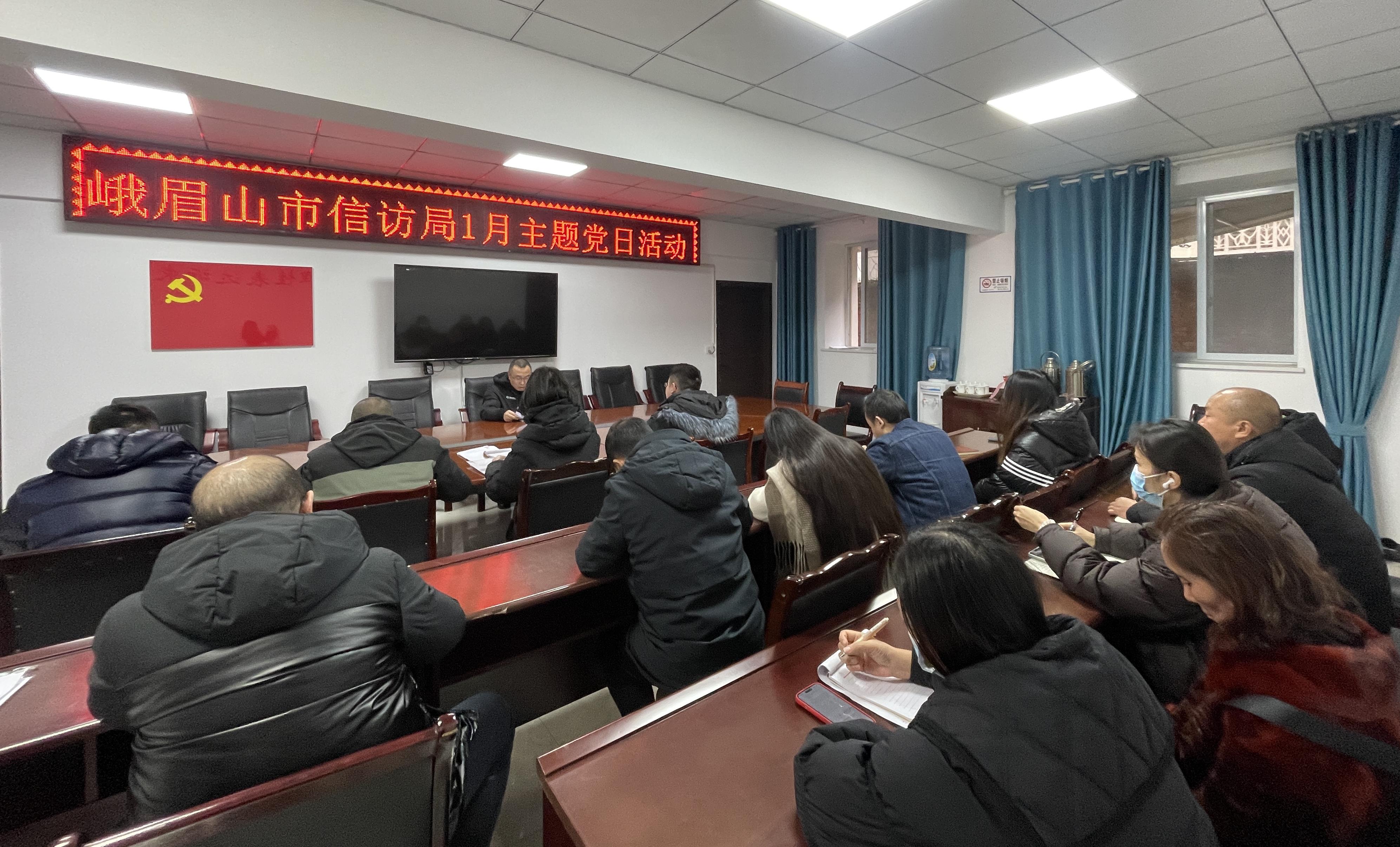 cc2f25ae699fc98772cf023891a80da