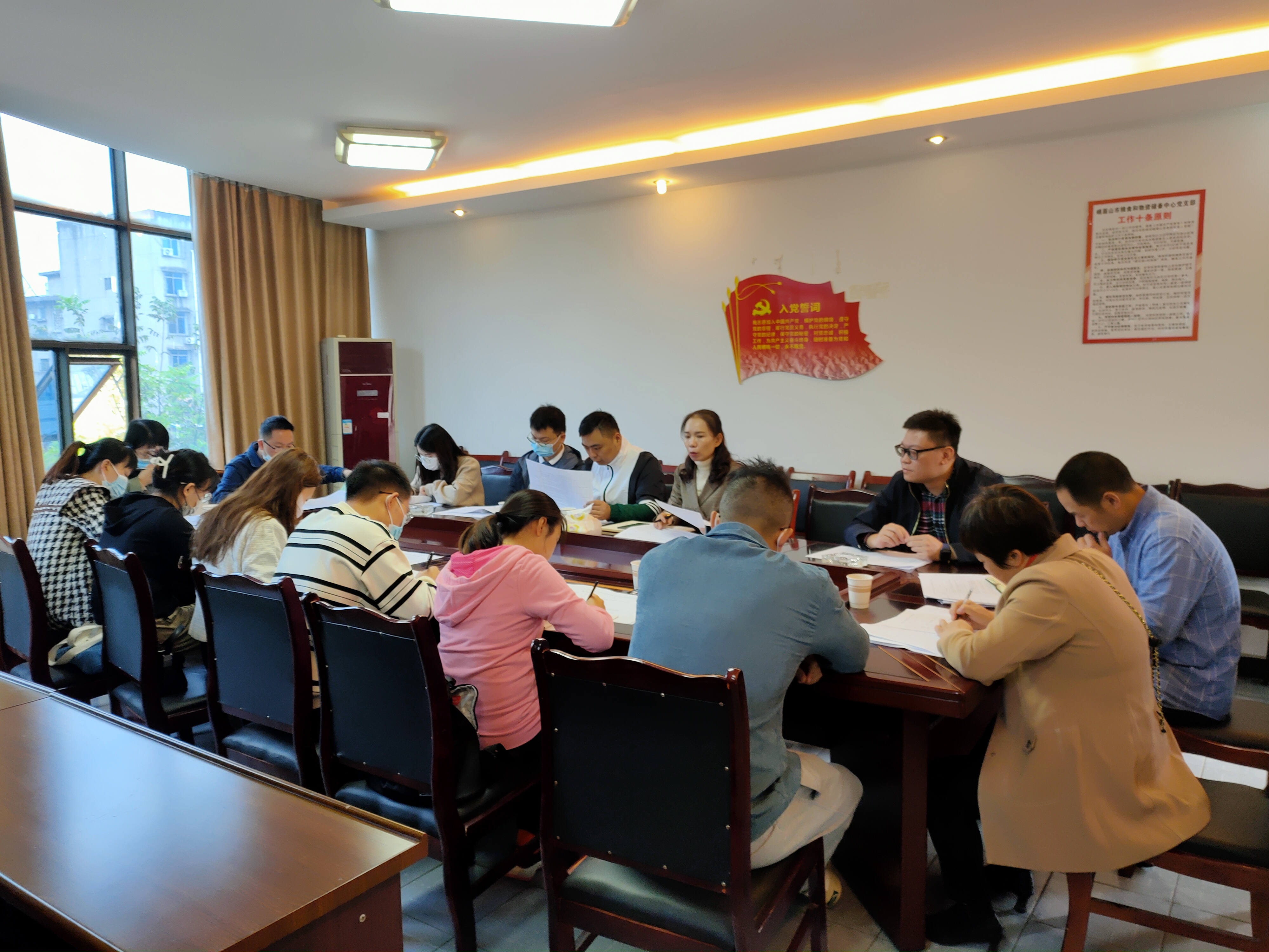 微信图片_20221011154313