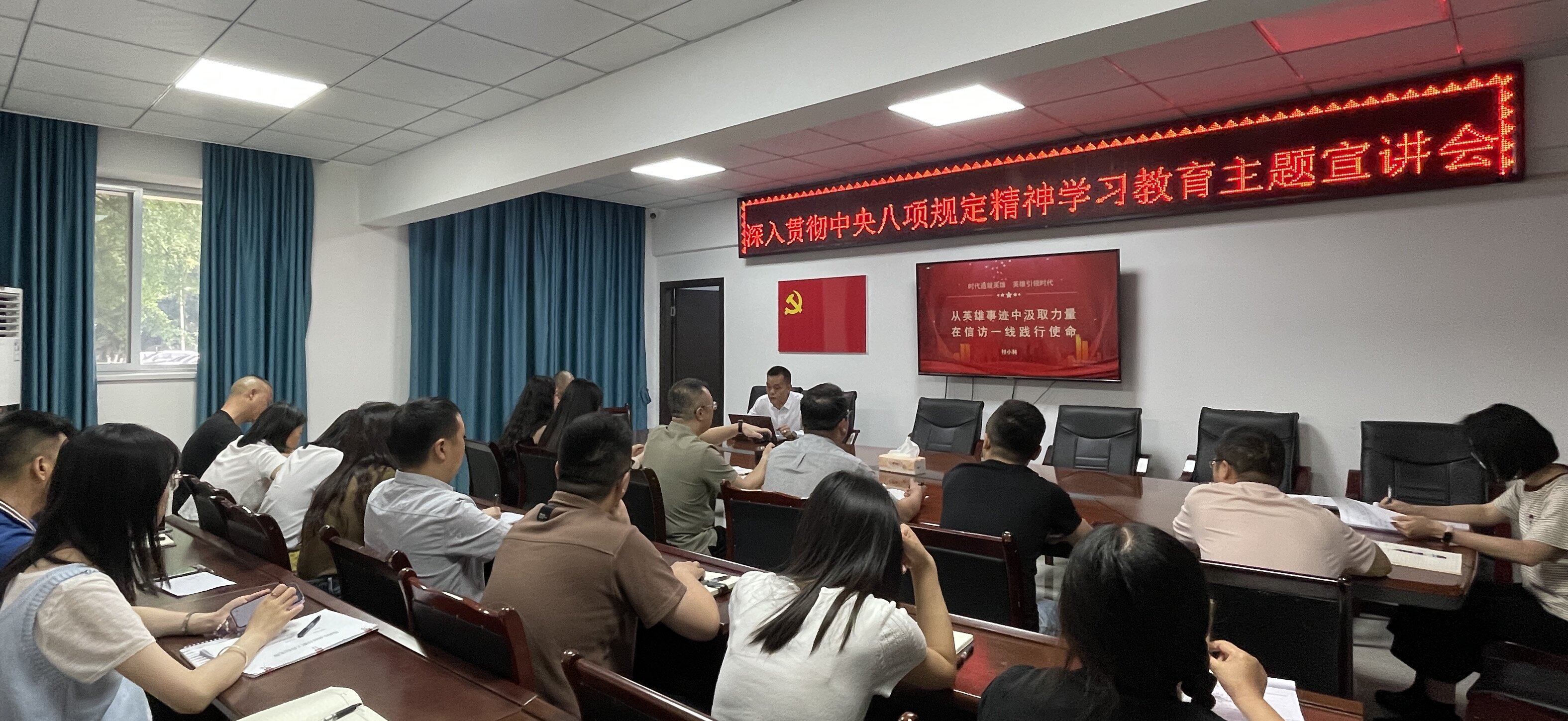 /website-webapp/ewebeditor/uploadfile/83a3baff43c1f3b35acf020adbe6666