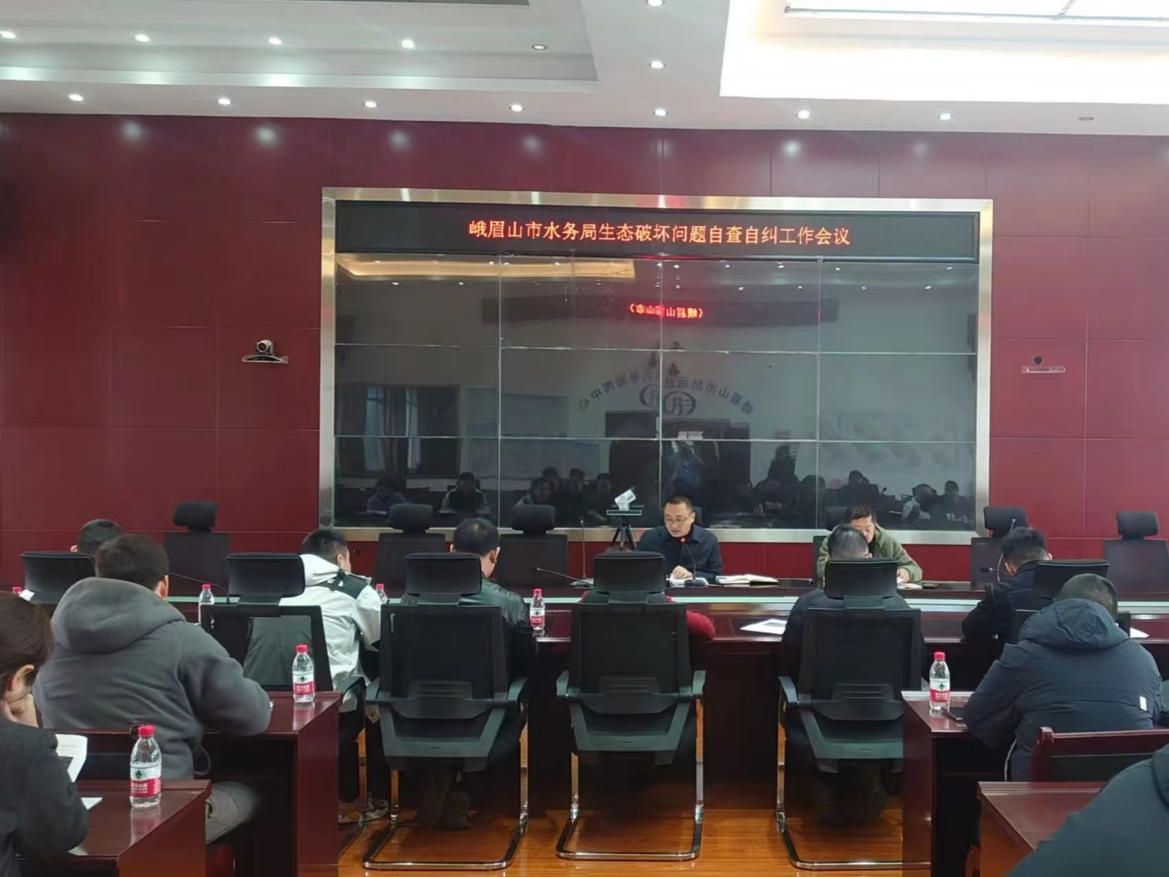 97433c43b779e556554a920d9d9590c