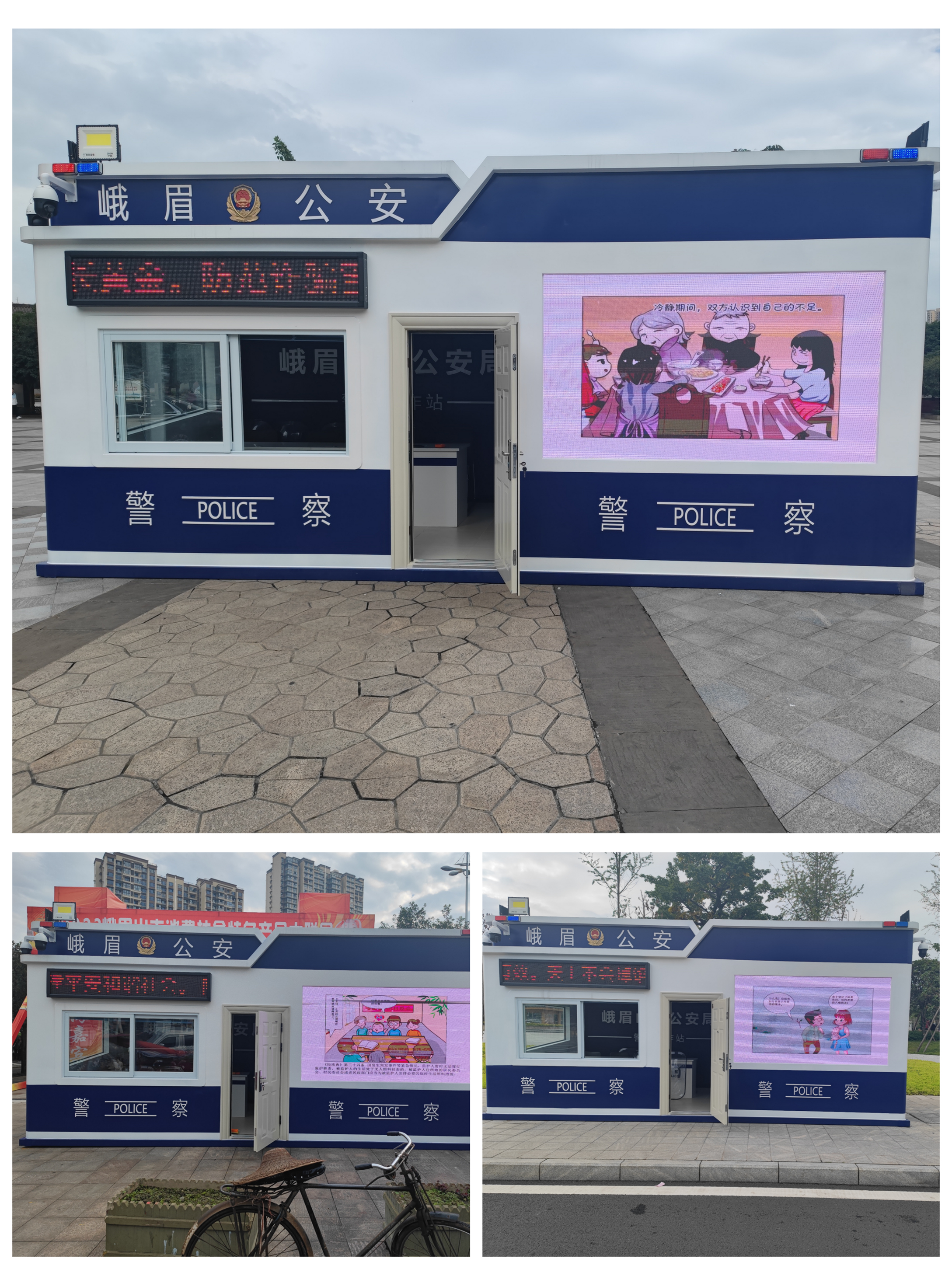 图片1