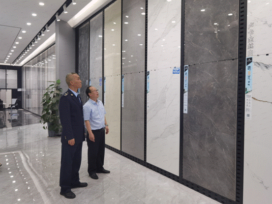 e138c11ec039134cae3ee906d6ebb97