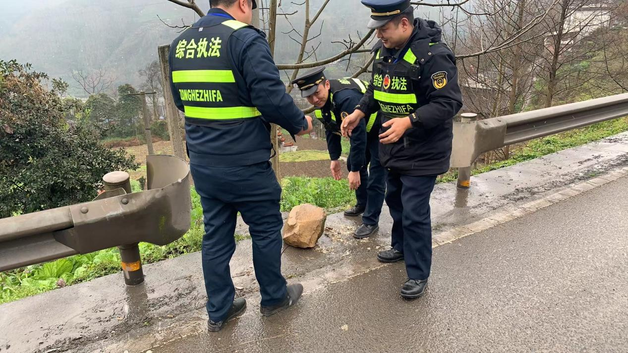 图片3