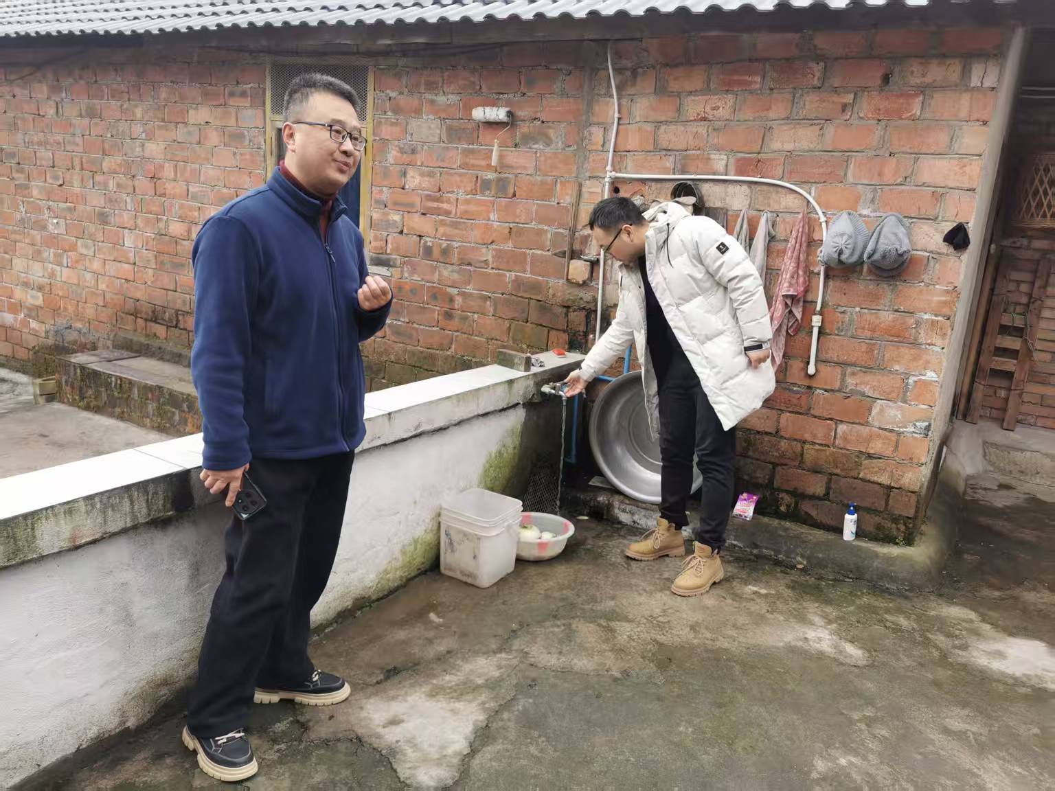 图片1：简报第1期