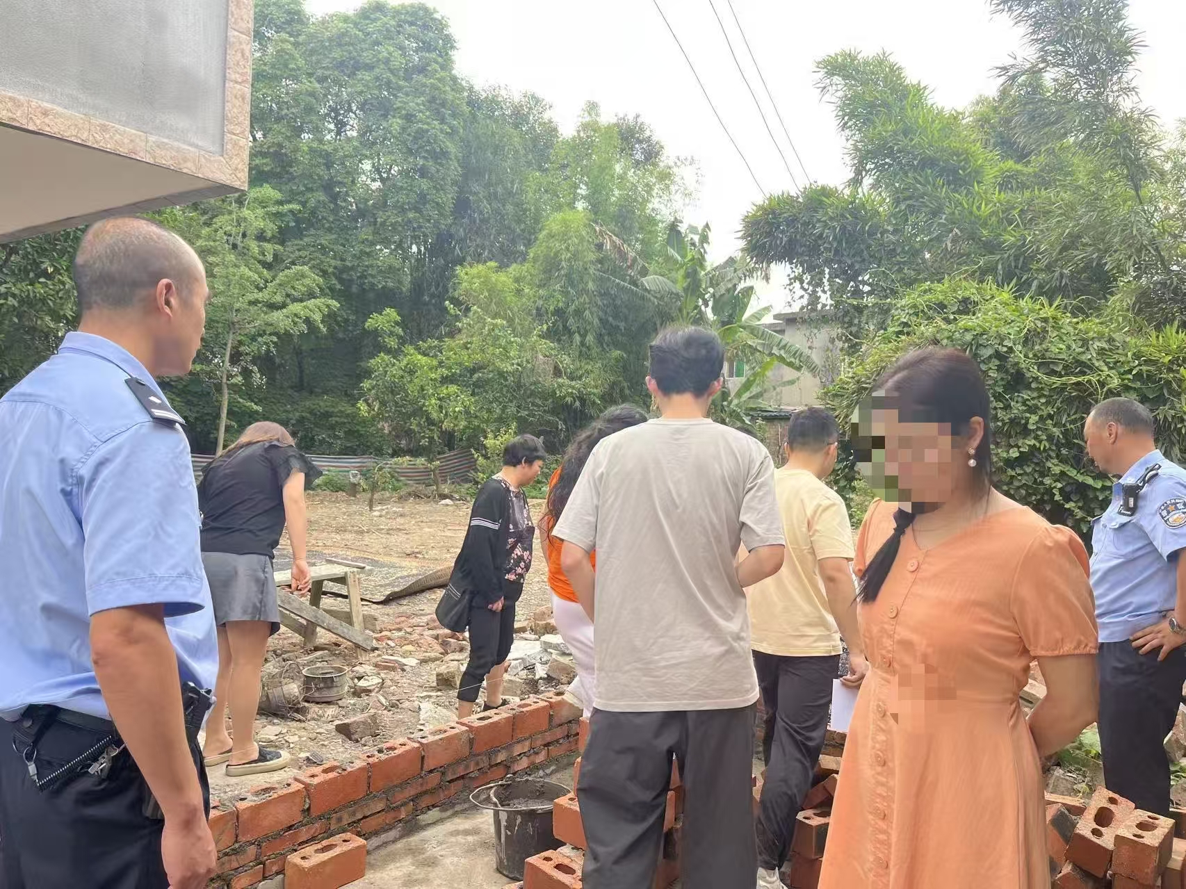 微信图片_20251021105018_11_119