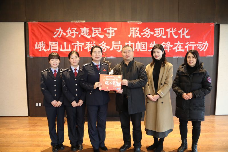 图片2