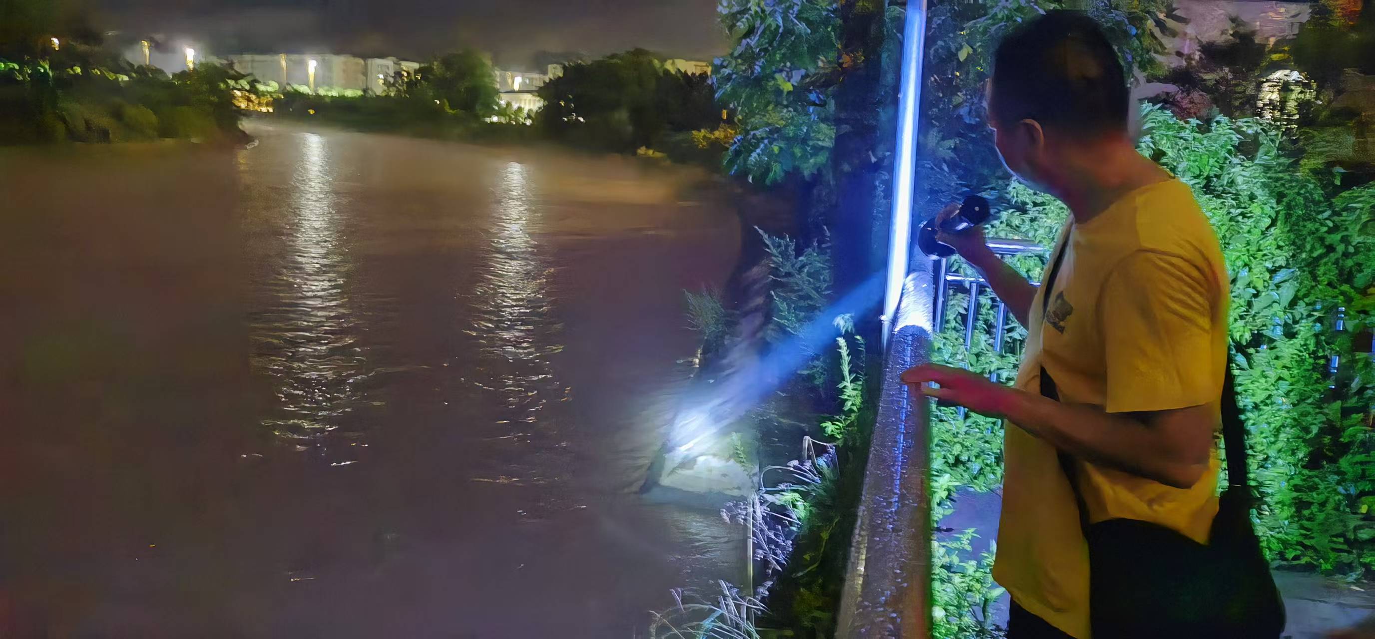 微信图片_20240816170752