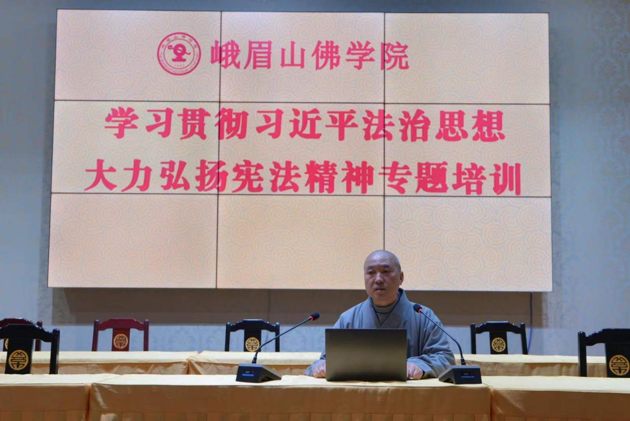 图片5