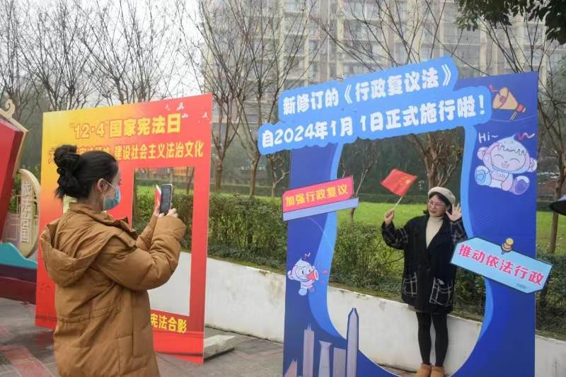 图片8