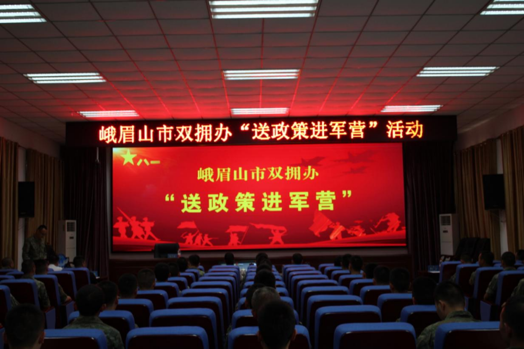 图片6