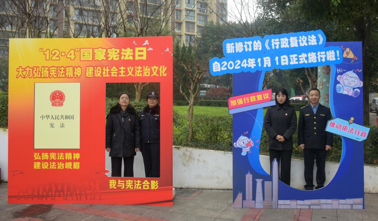 图片7