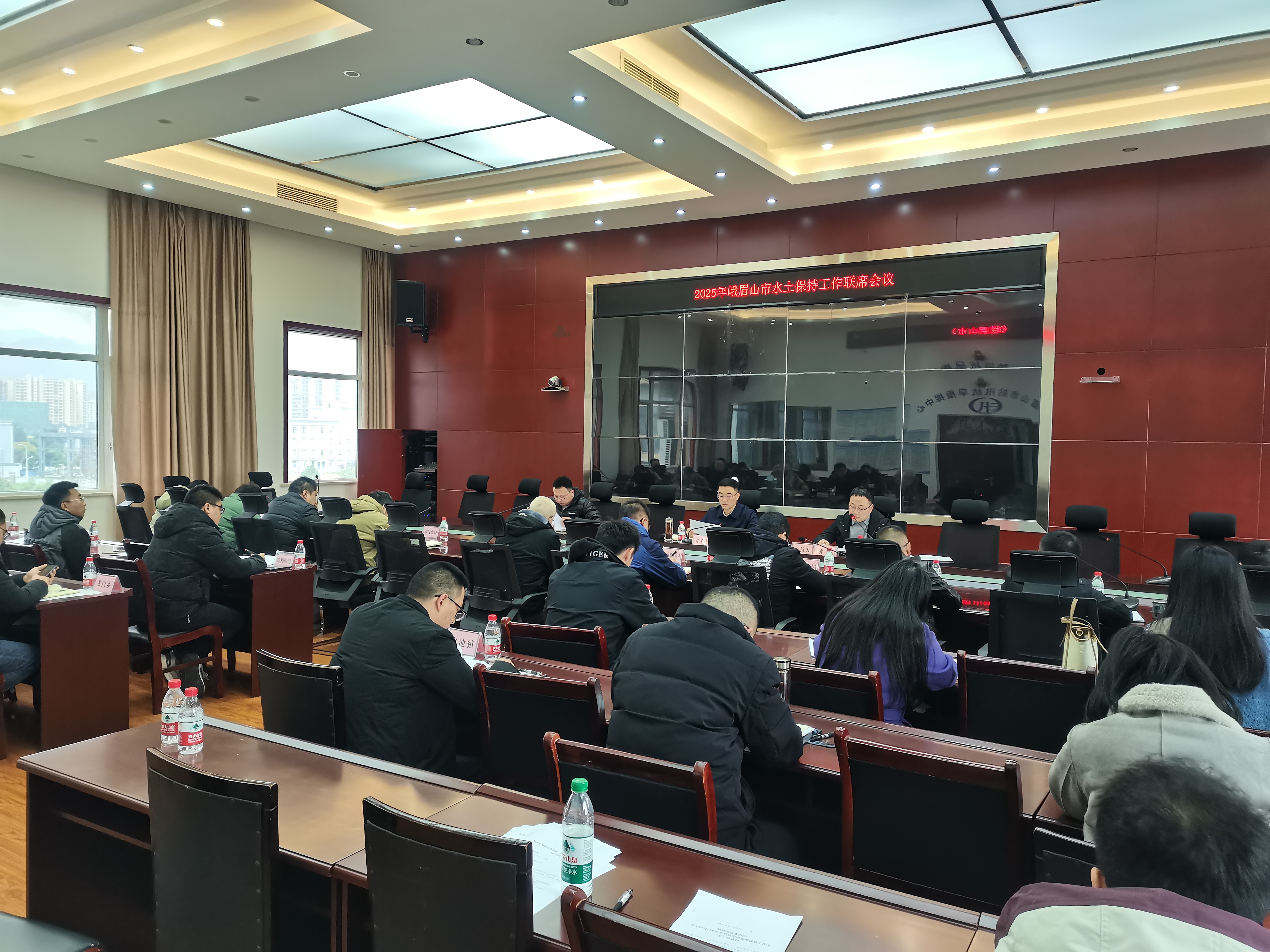 图片1：简报第7期