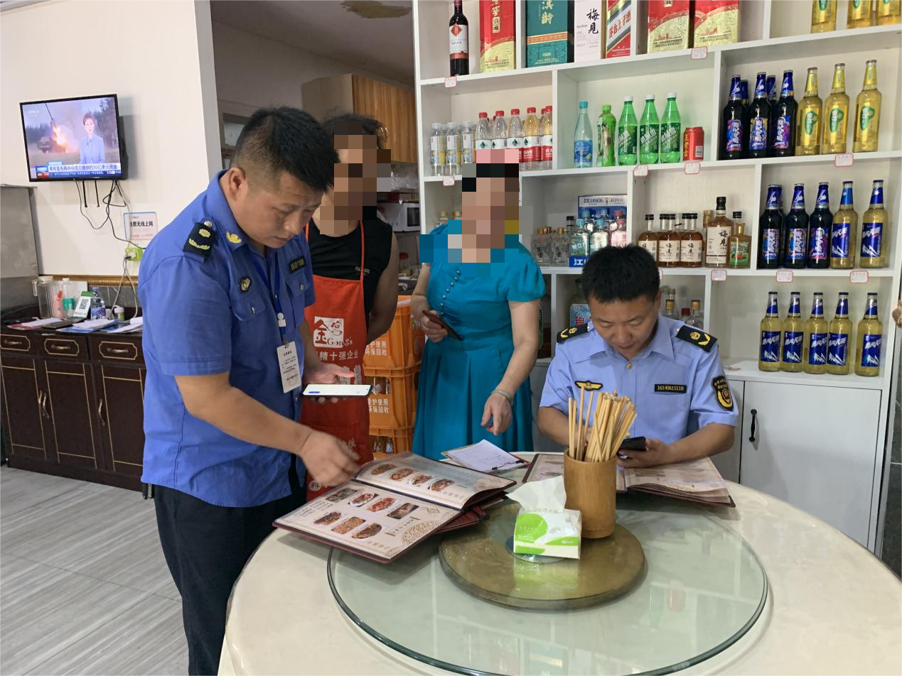 图片1