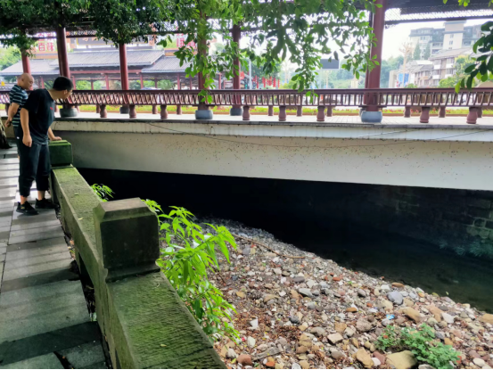 图片1:简报第25期