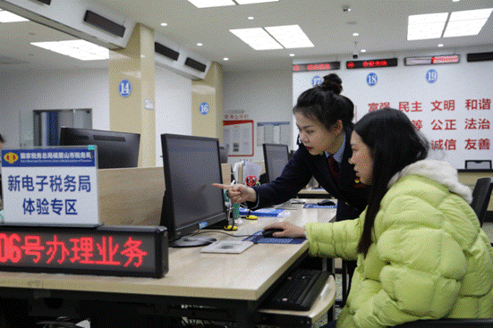 52c7e52c60db999ee9a05bbb3c324092