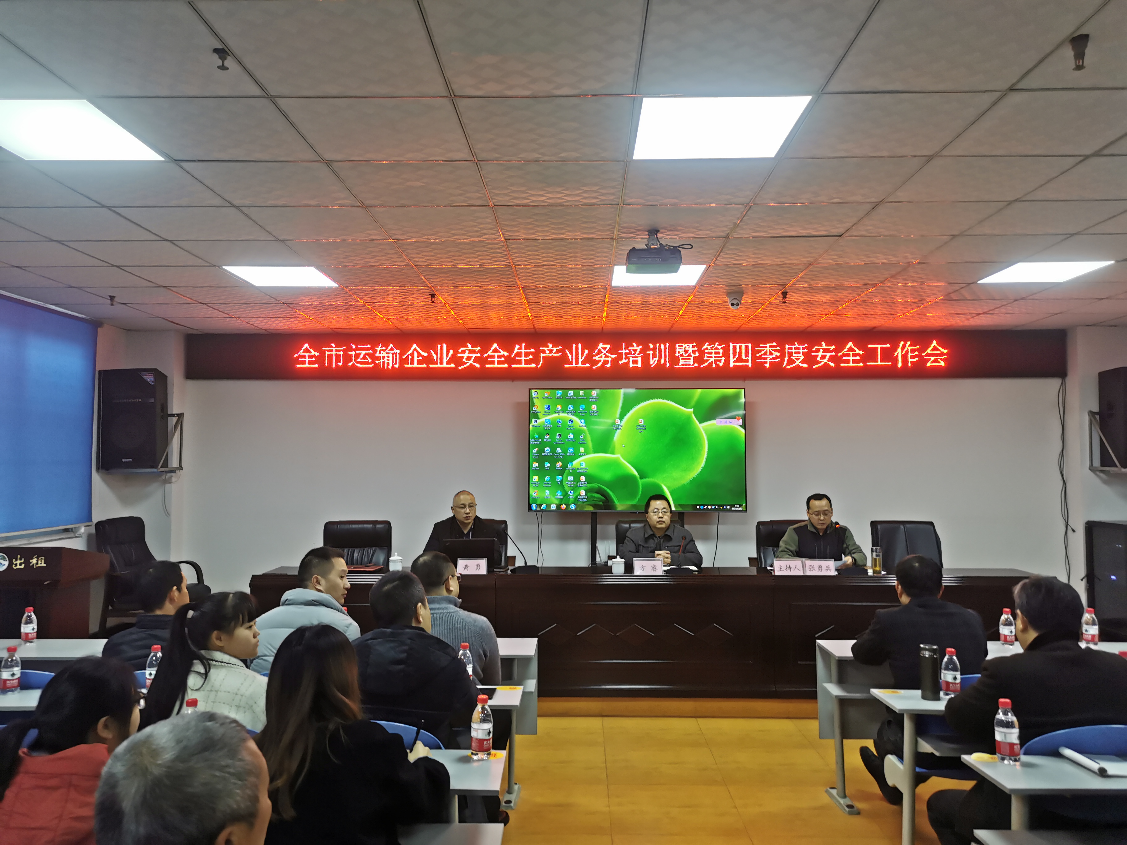 /website-webapp/ewebeditor/uploadfile/图片1