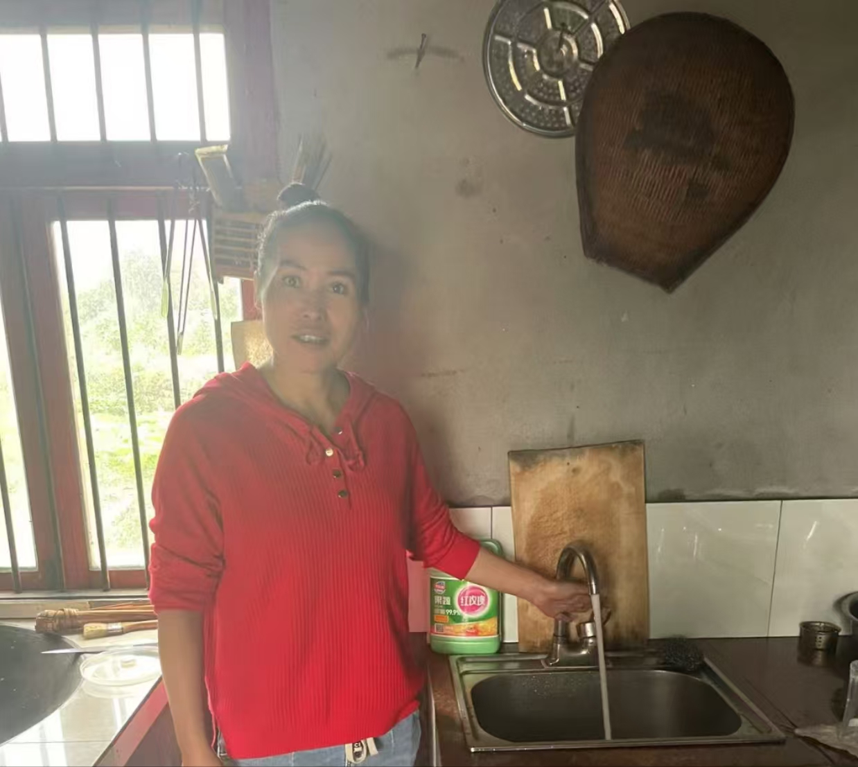 bfaa852809c07feaa41597a0f714999