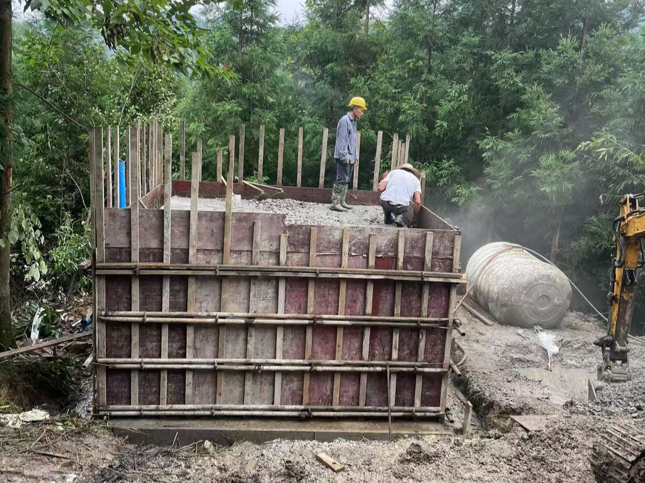 2cc1f357443e321da2fe432d723d168