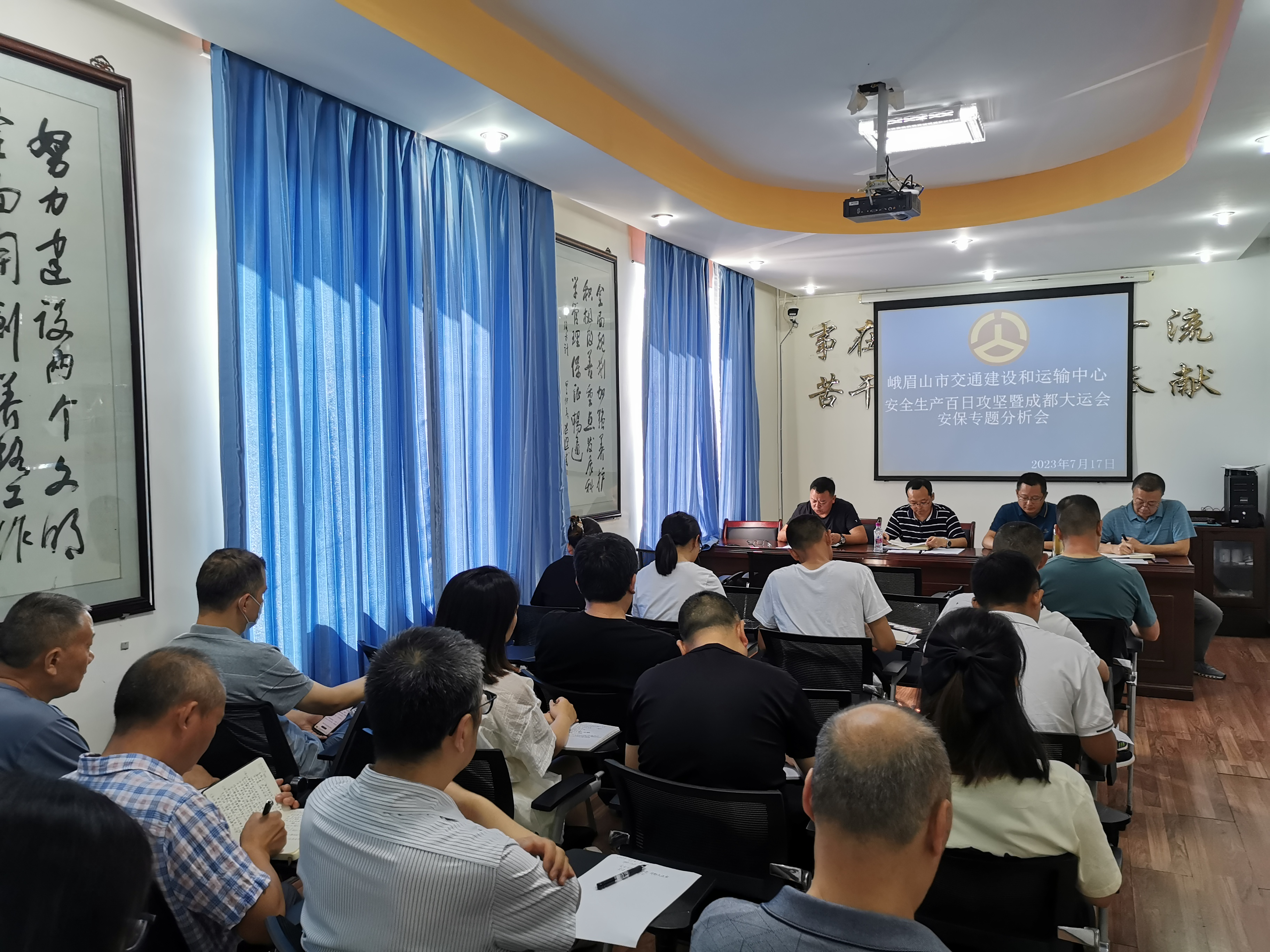 /website-webapp/ewebeditor/uploadfile/图片1