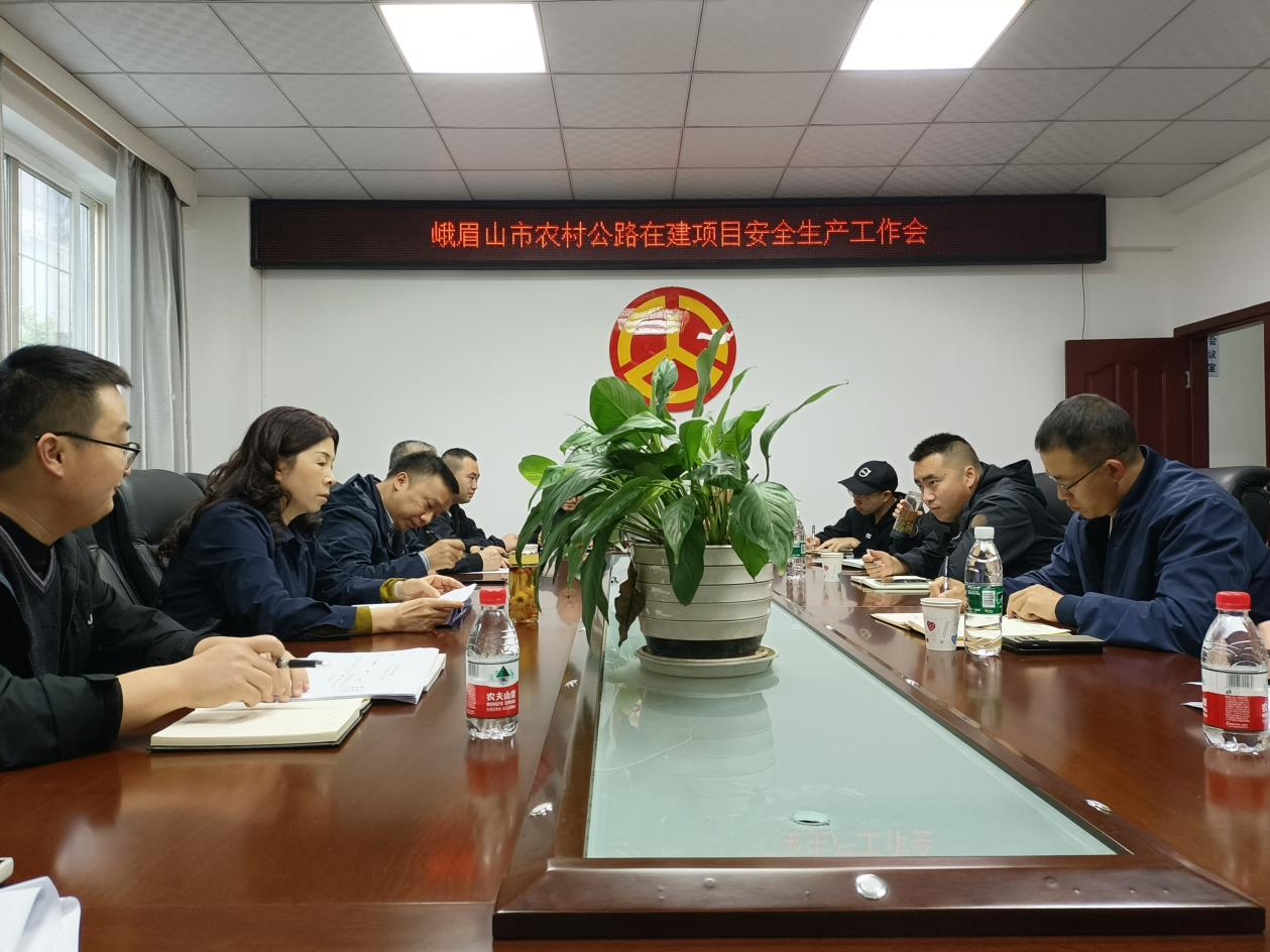 /website-webapp/ewebeditor/uploadfile/图片1