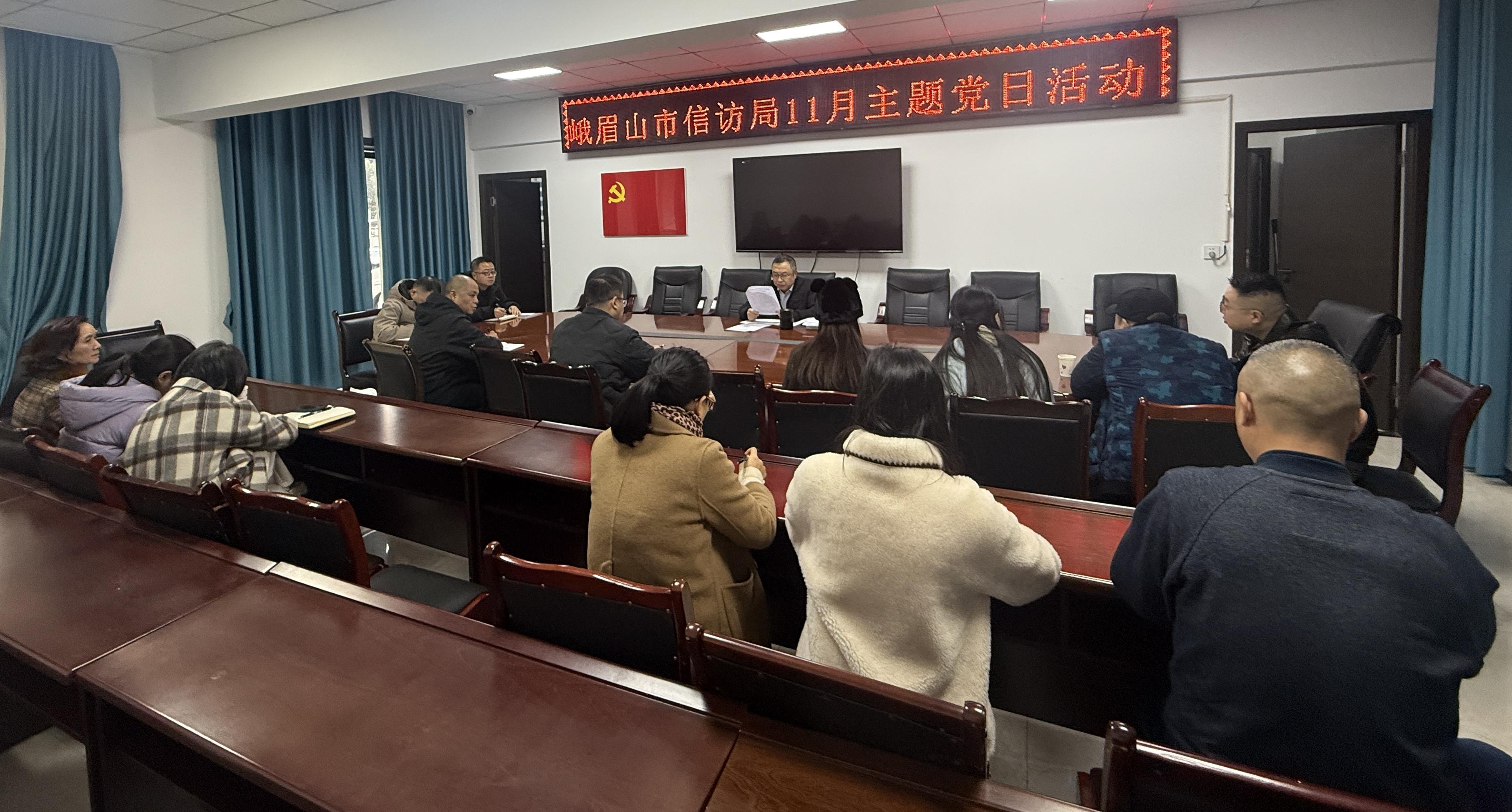 微信图片_2025-11-24_143917_882