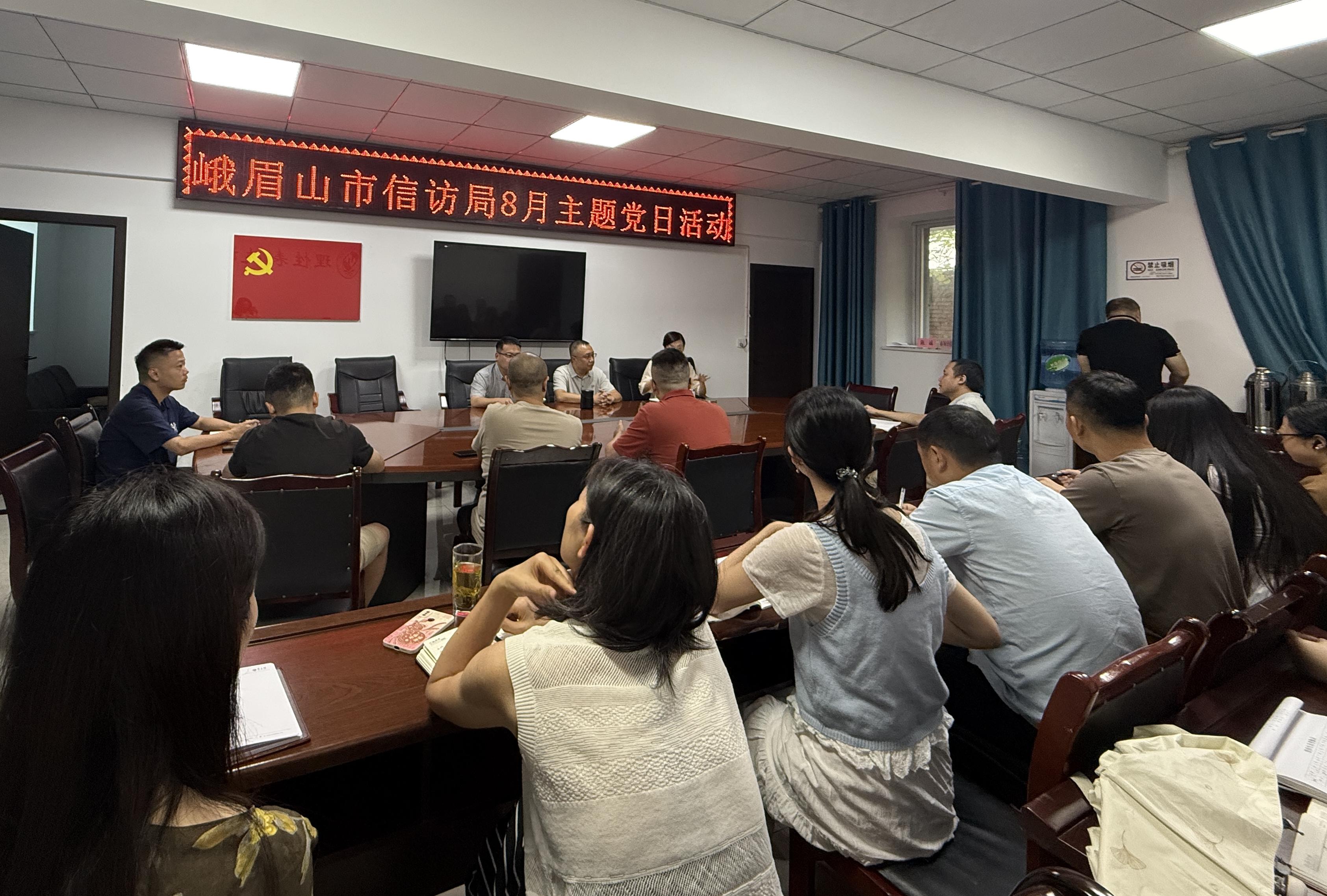 09f41408ccdf2dfcee760027fafca7f5