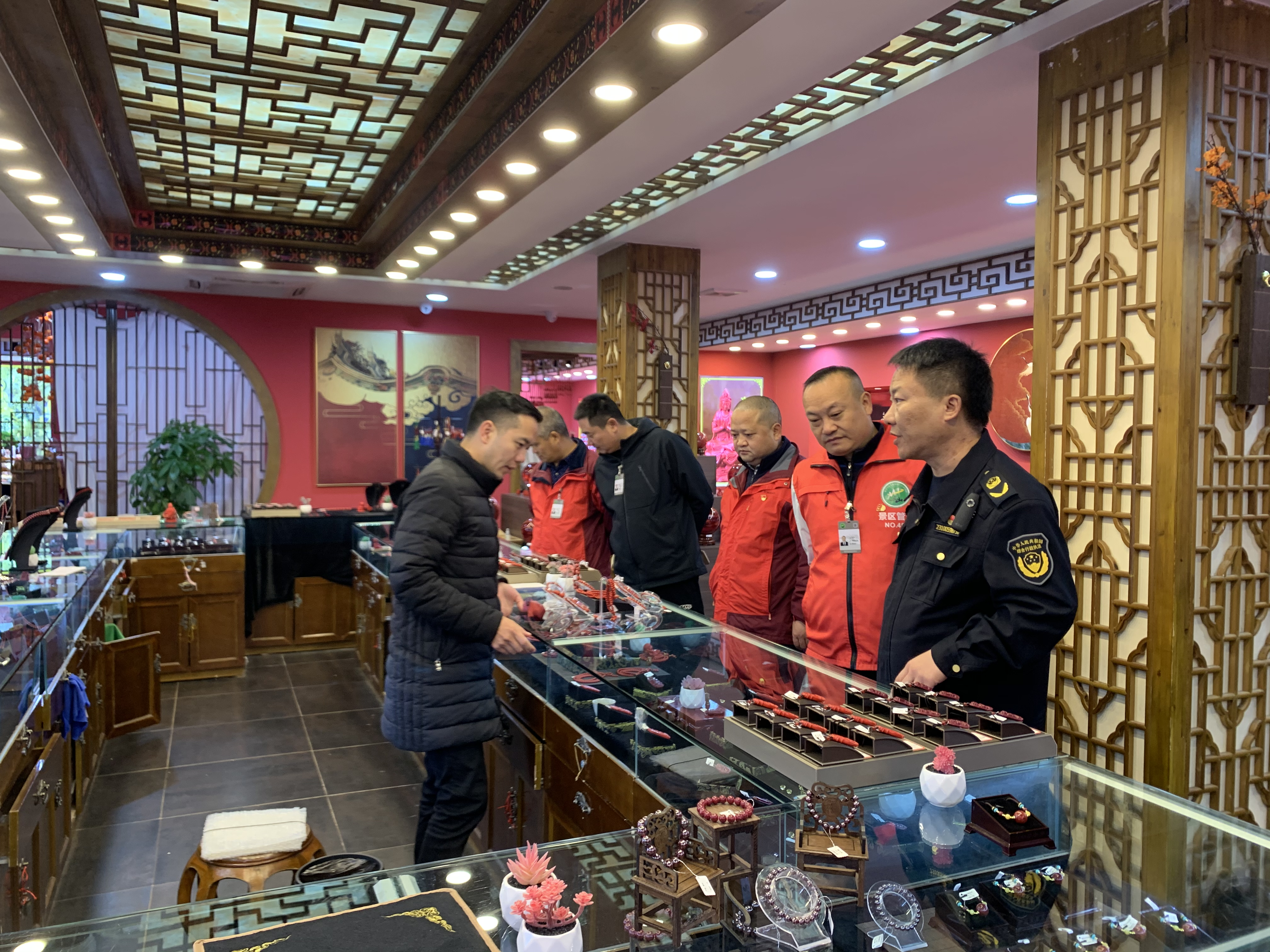 图片2