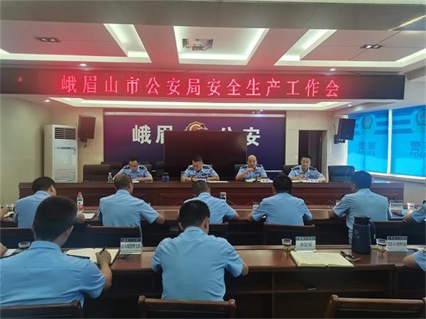 ea1fc778ca167ad47d7d91de473259d