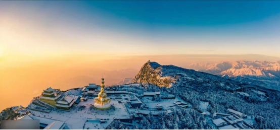 9aafd7b0dd4b4c60ade75c1d4c41d17302